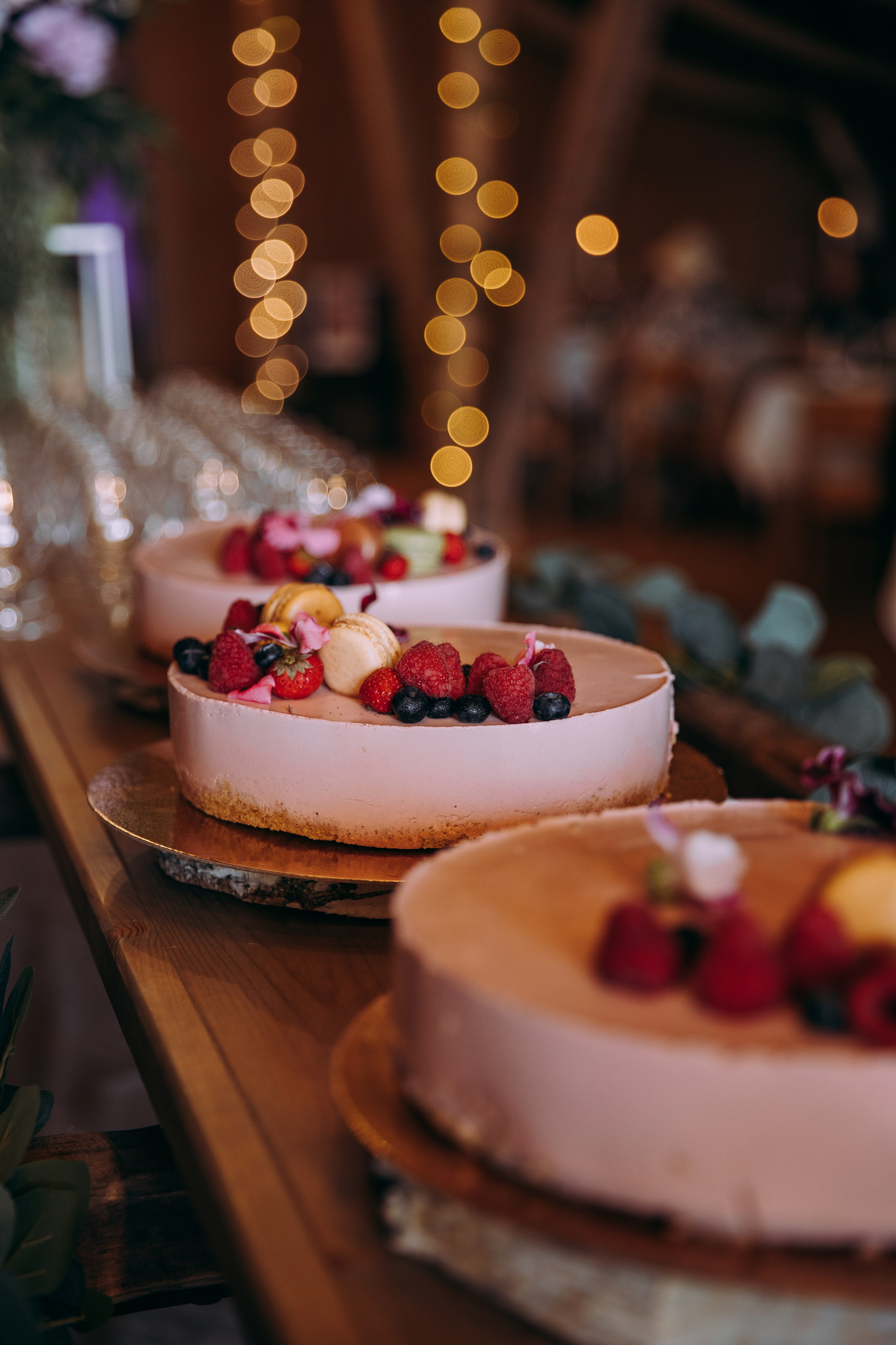 N&A. Valokuvaaja Itä-Uudellamaalla Viktoria photography