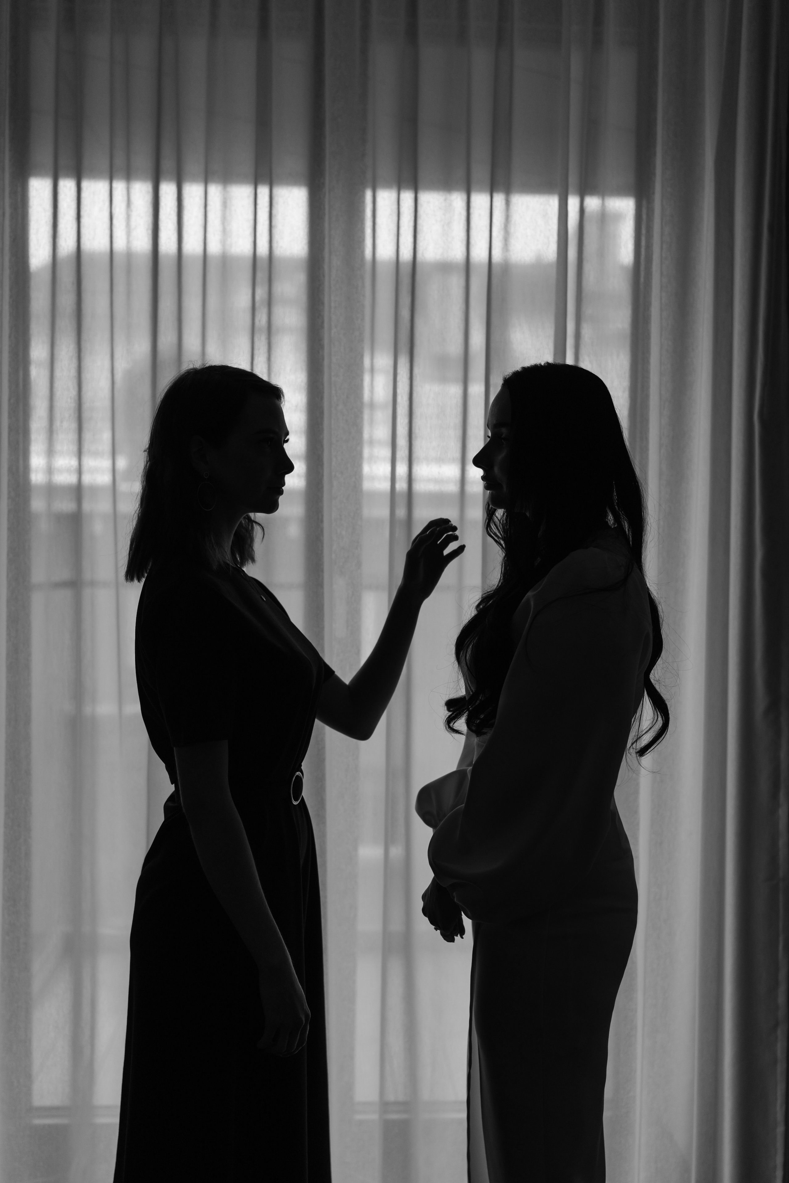 Bryllupsbilder. Bryllupsfotograf i hele Norge