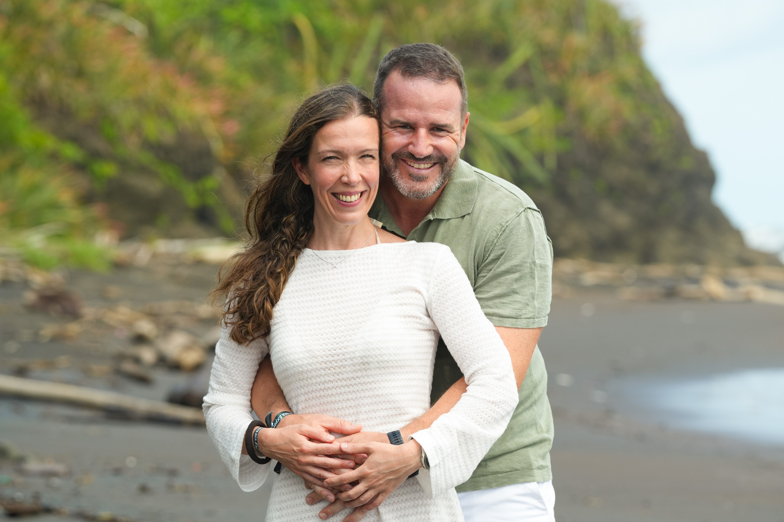 Michael. Fotostudio in Metzingen