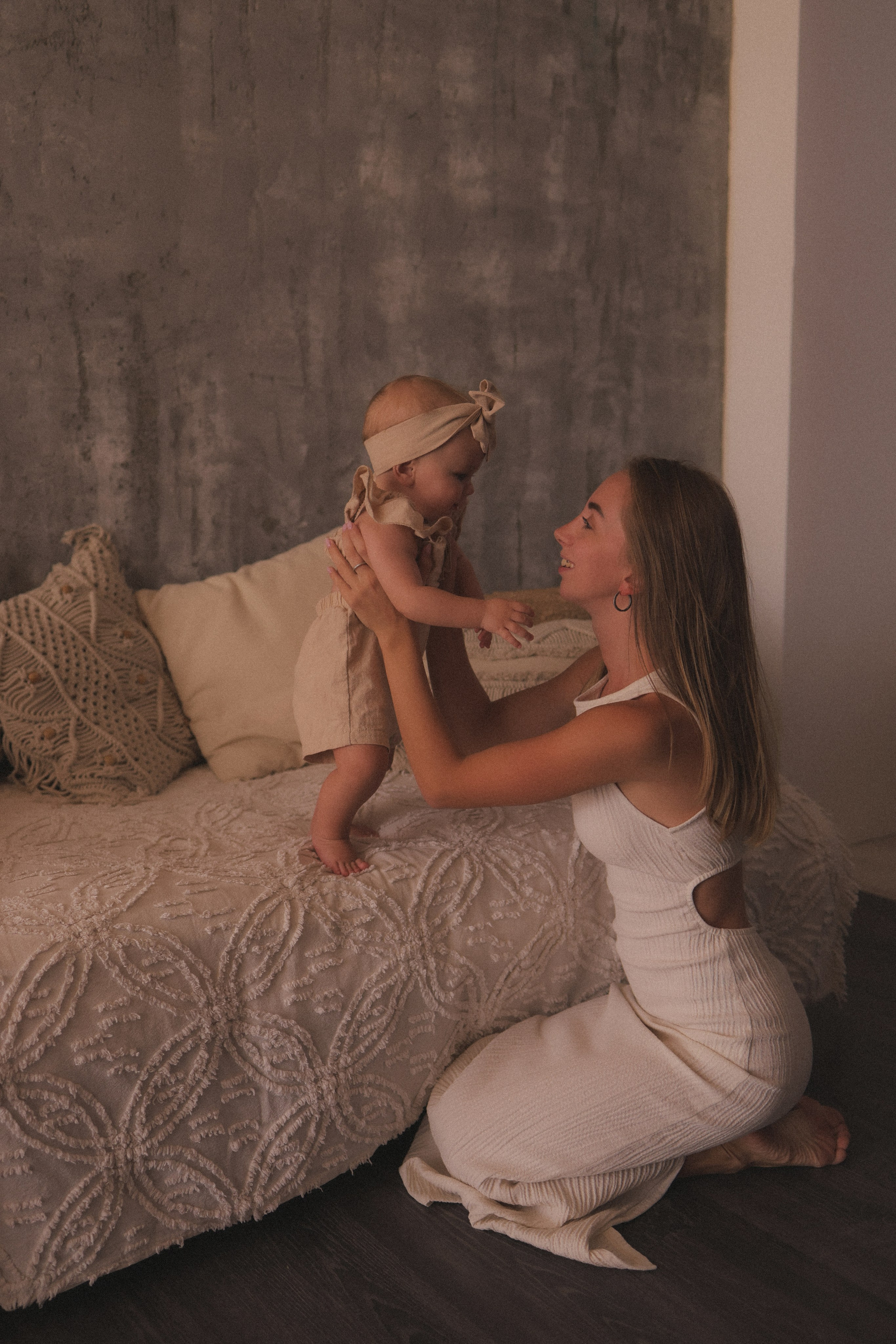 Мы. Семейный и парный фотограф в Израиле Репчак Дмитрий