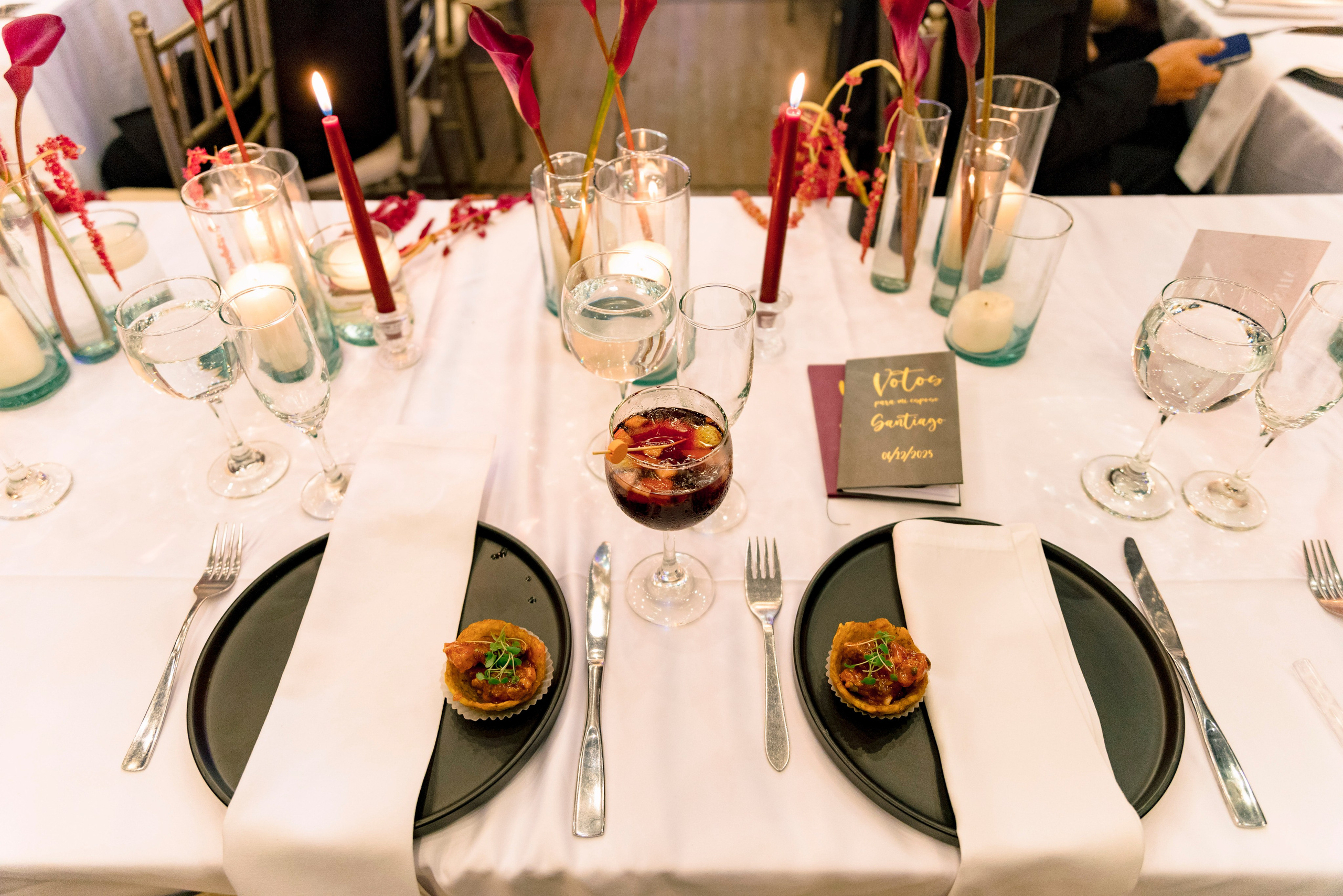 Boda en Medellín. Fotógrafos de bodas en Barranquilla, Cartagena y Santa Marta | BanderArt