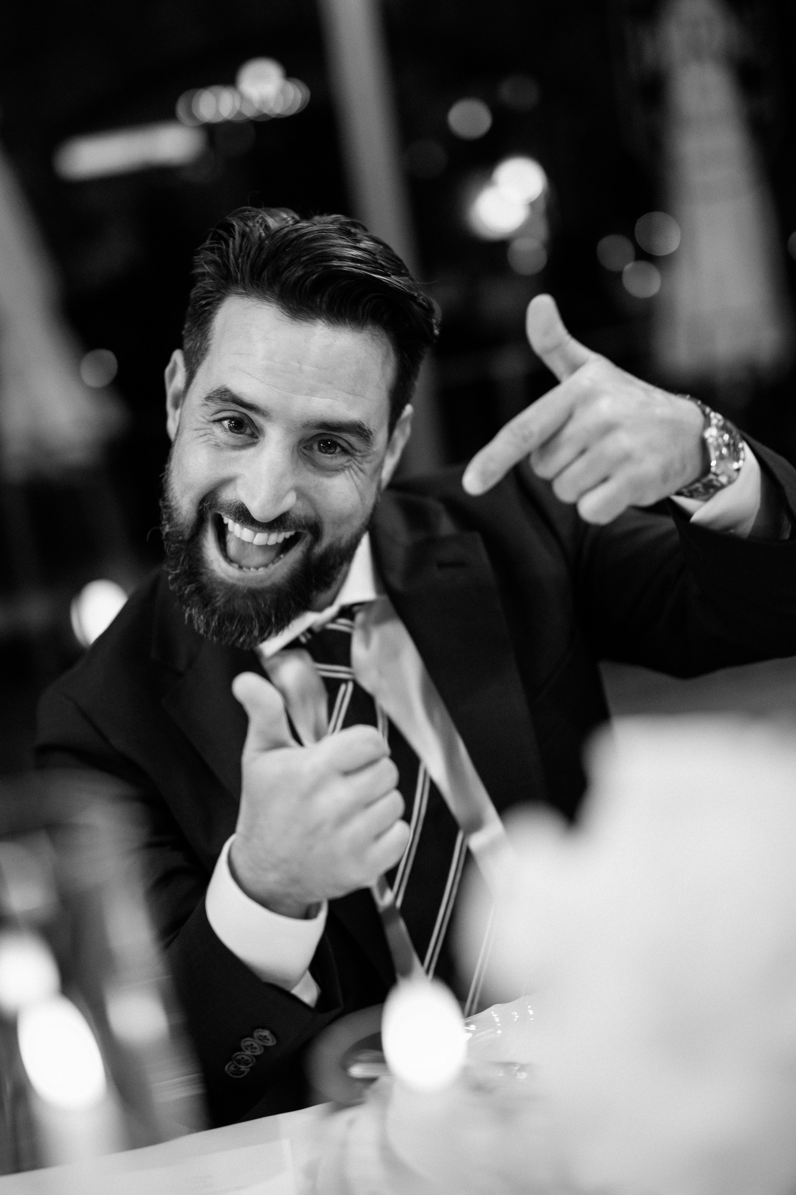 Destination wedding Photographer Italy Tuscany Rome Como Umbria. Wedding Photographer Rome Tuscany Como Sicily Puglia Amalfy Italy- Oksana Savenchuk