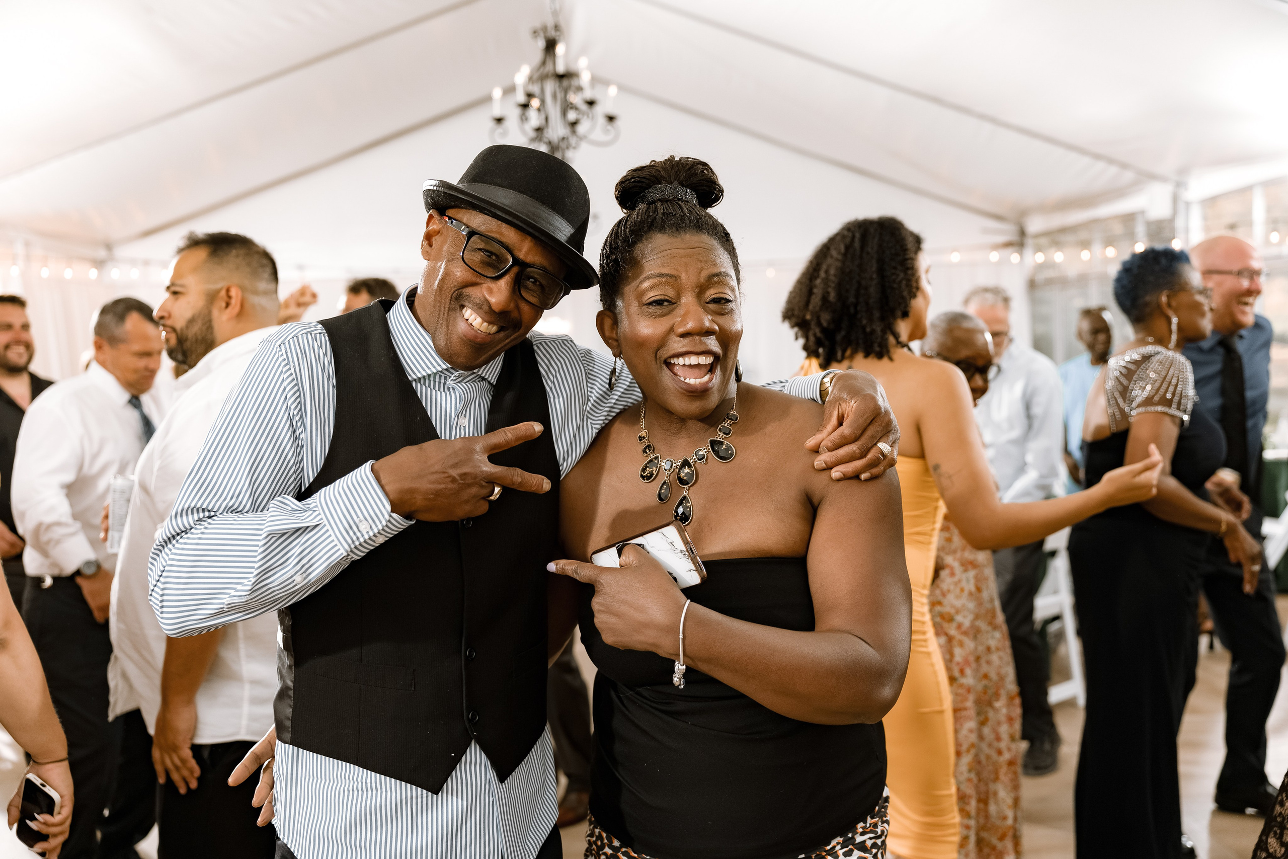 Joshua & Jessica. Photographer Stanislav Antonov