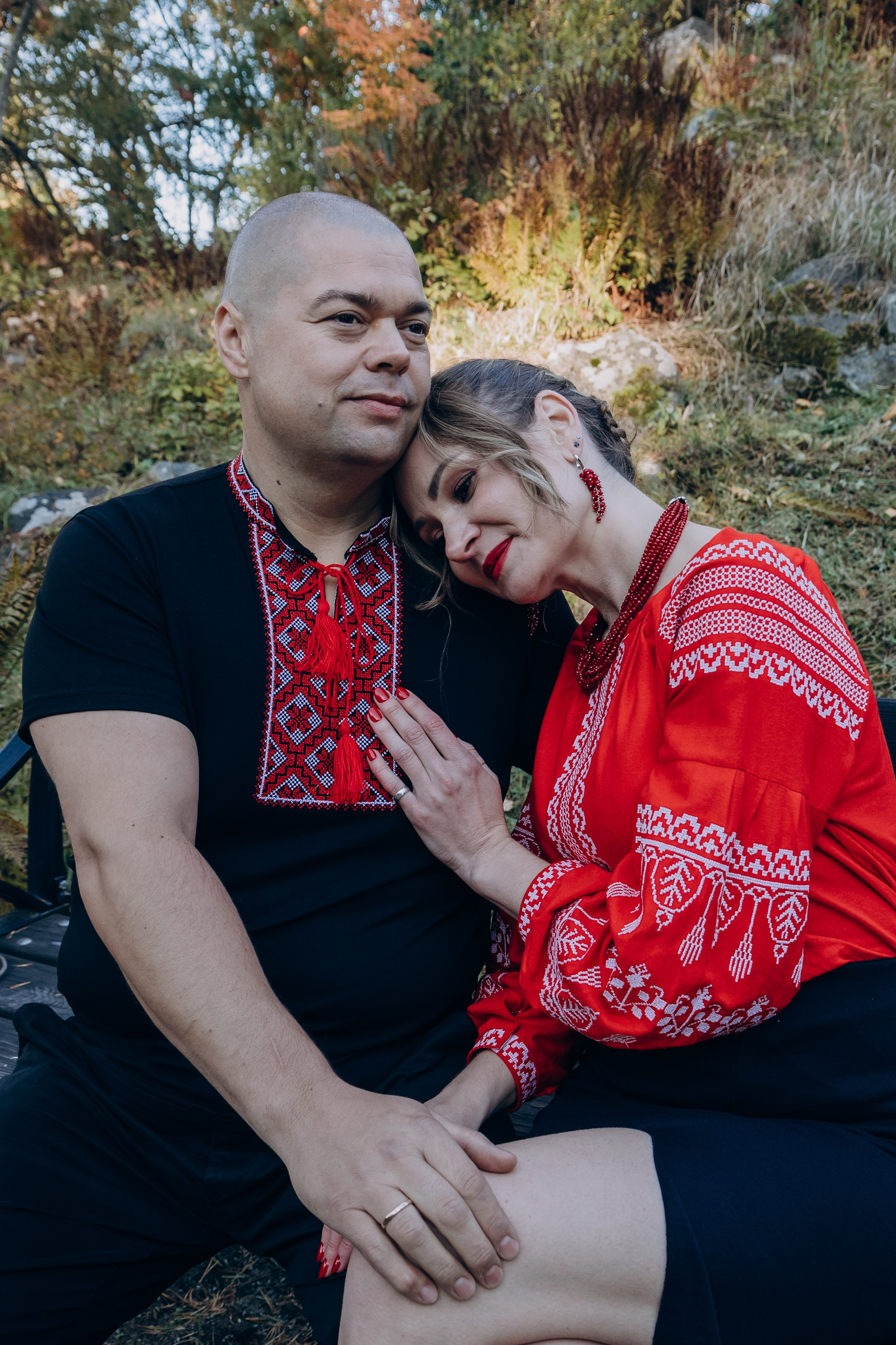 Family vibe. Iryna Zhyvora | Photographer | Stockholm