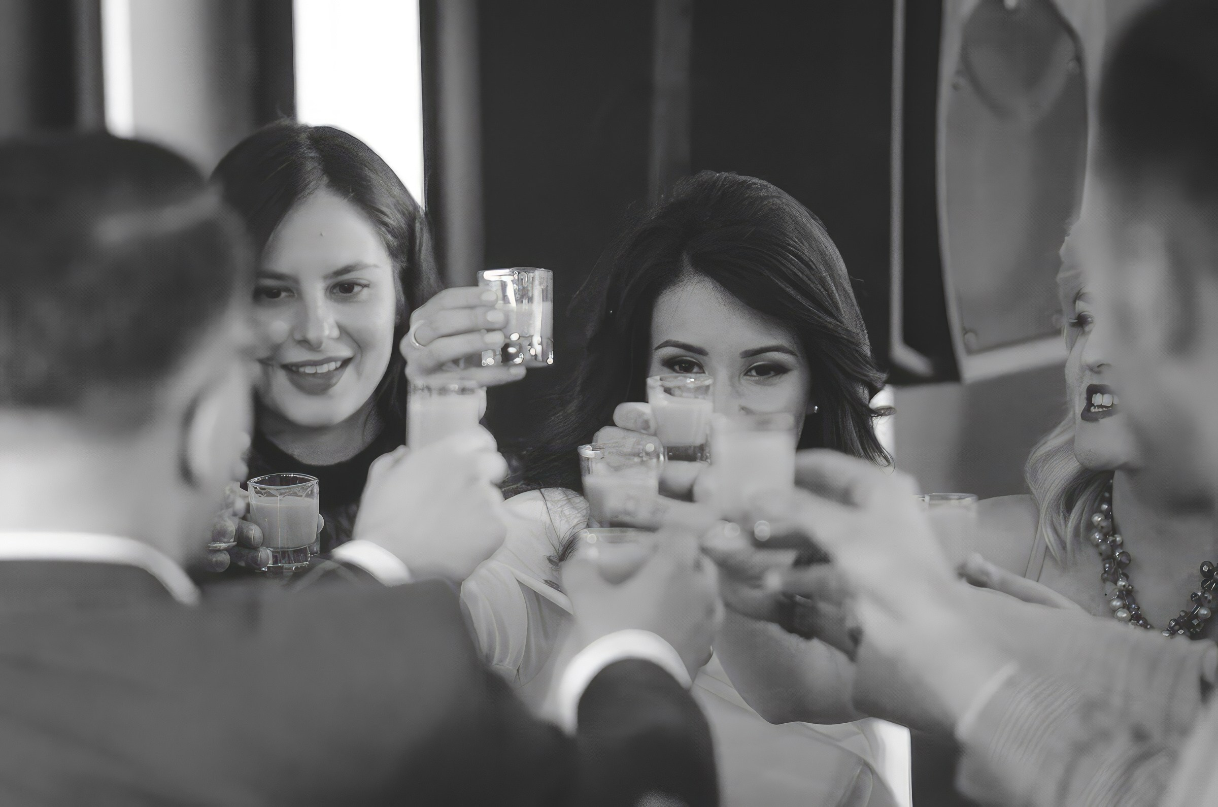 Razvan & Evelin. Georgescu Alexandru Fotograf