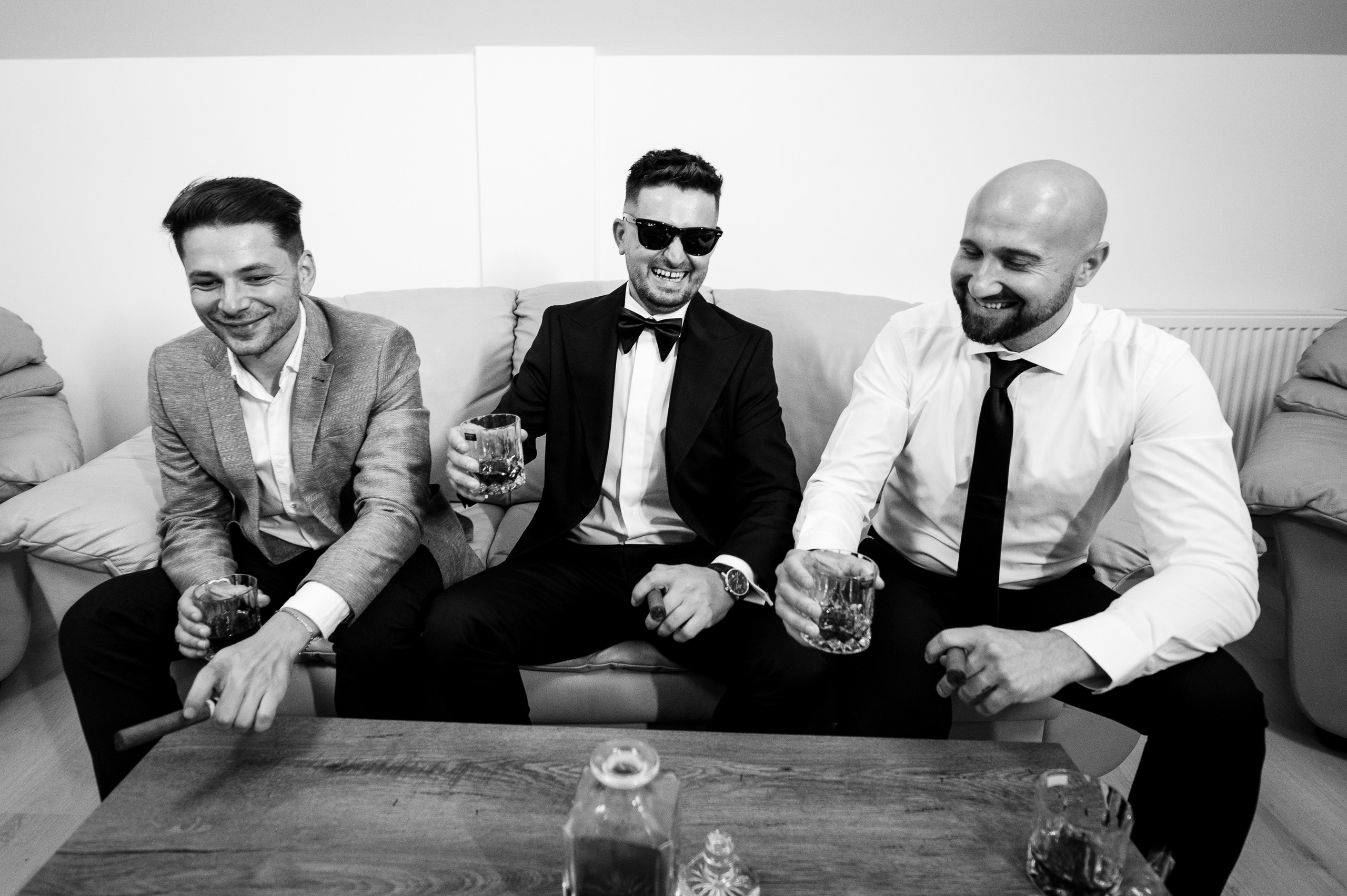 Madalina & Ovidiu. Mugurel Olteanu Fotograf