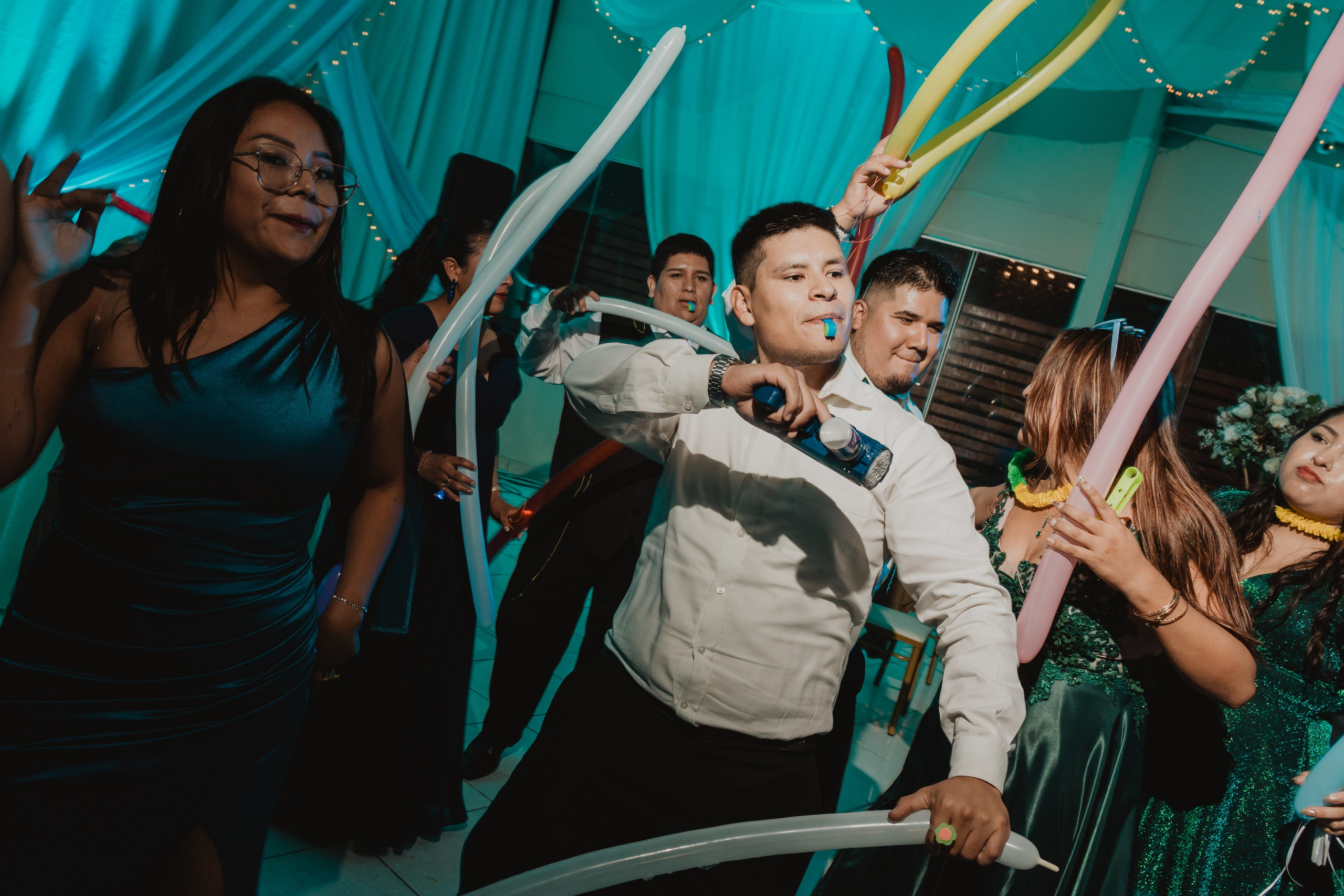 STEISY + EMMANUEL | BODA RELIGIOSA. Studio KVTA | Fotografía y Video de Bodas en Arequipa