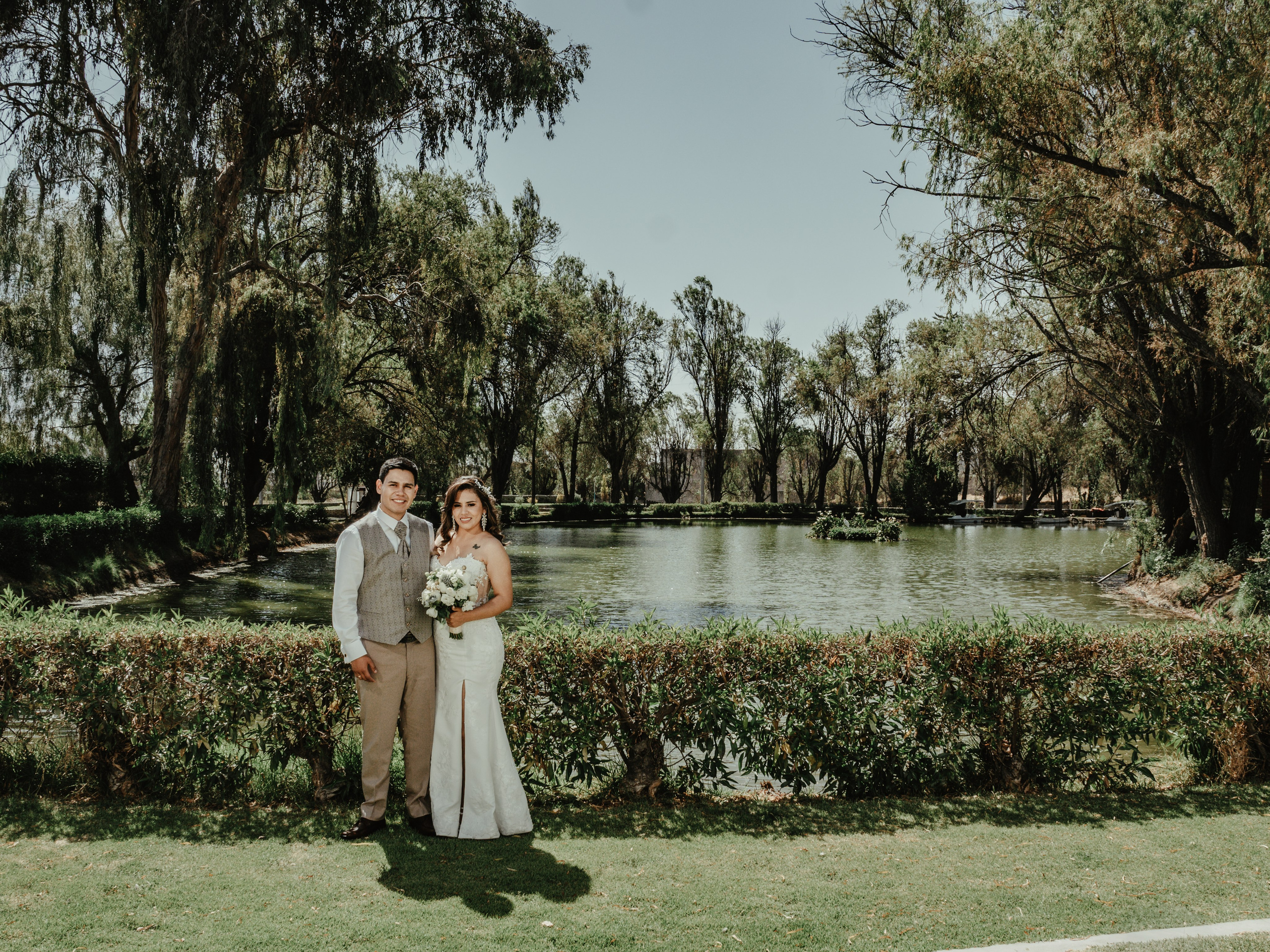 CARLA Y MARIO BODA RELIGIOSA. Studio KVTA | Fotografía y Video de Bodas en Arequipa
