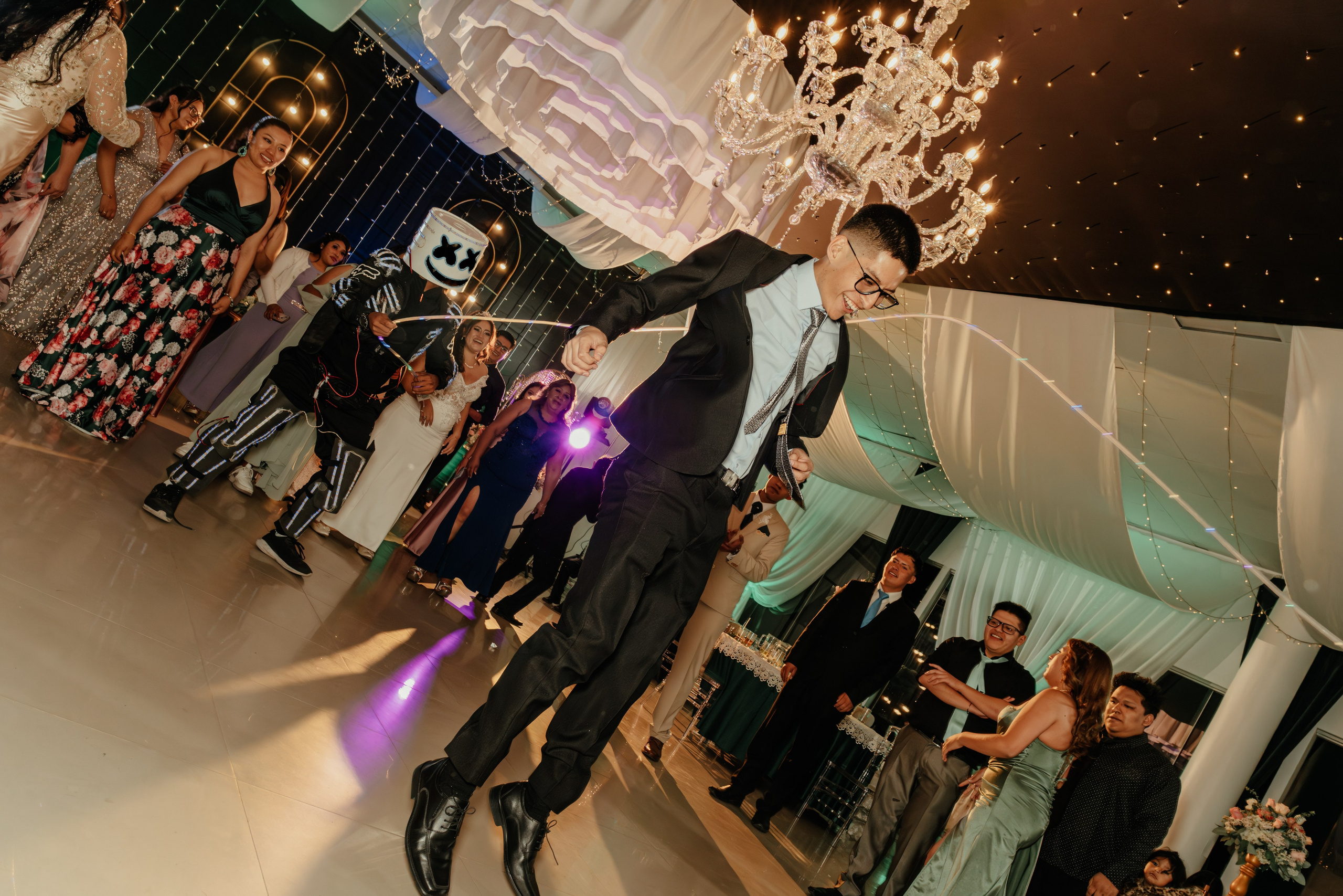 ANGIE + MANUEL BODA RELIGIOSA. Studio KVTA | Fotografía y Video de Bodas en Arequipa