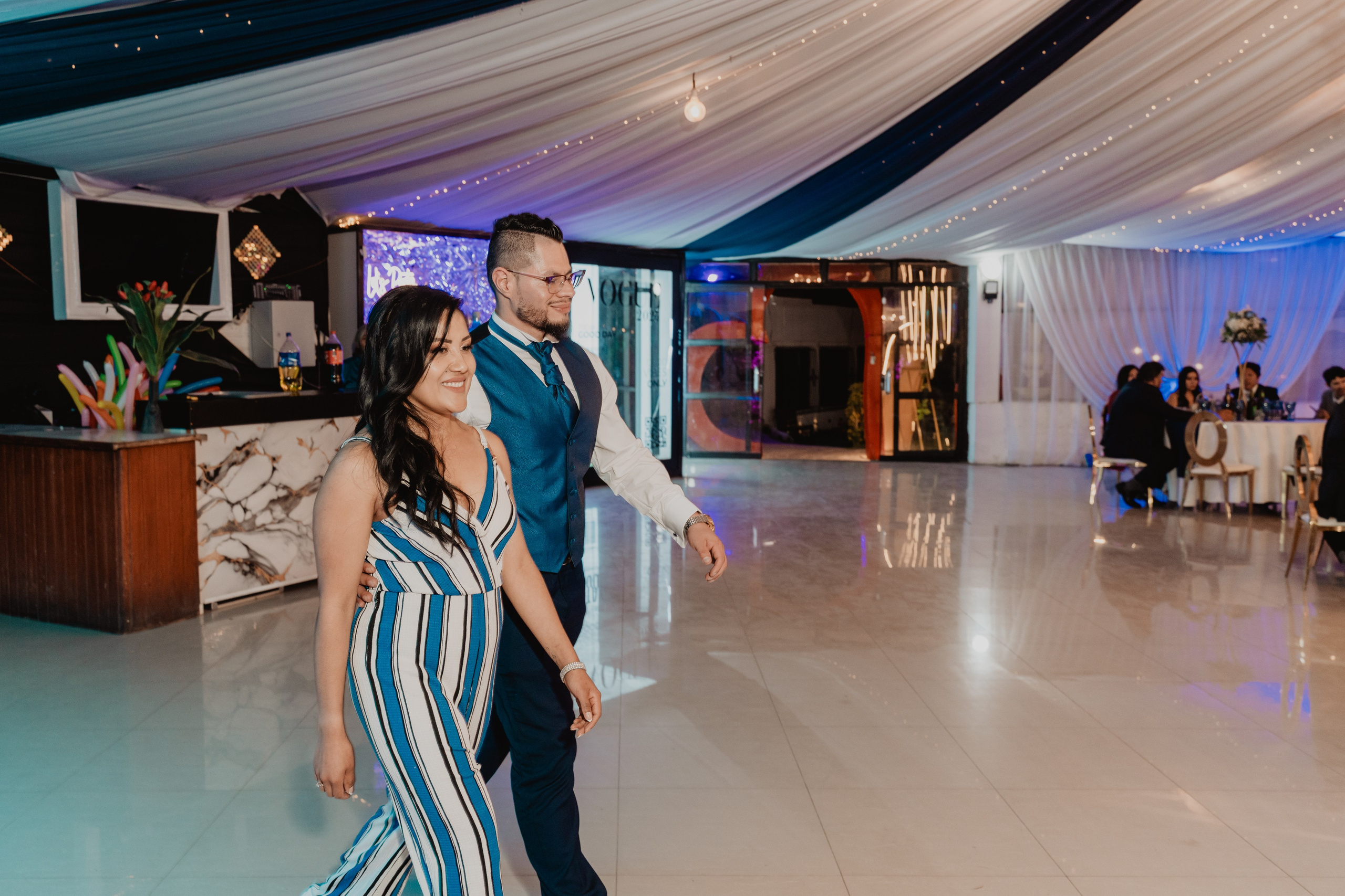 GABRIELA + JORGE | BODA CIVIL RELIGIOSA. Studio KVTA | Fotografía y Video de Bodas en Arequipa
