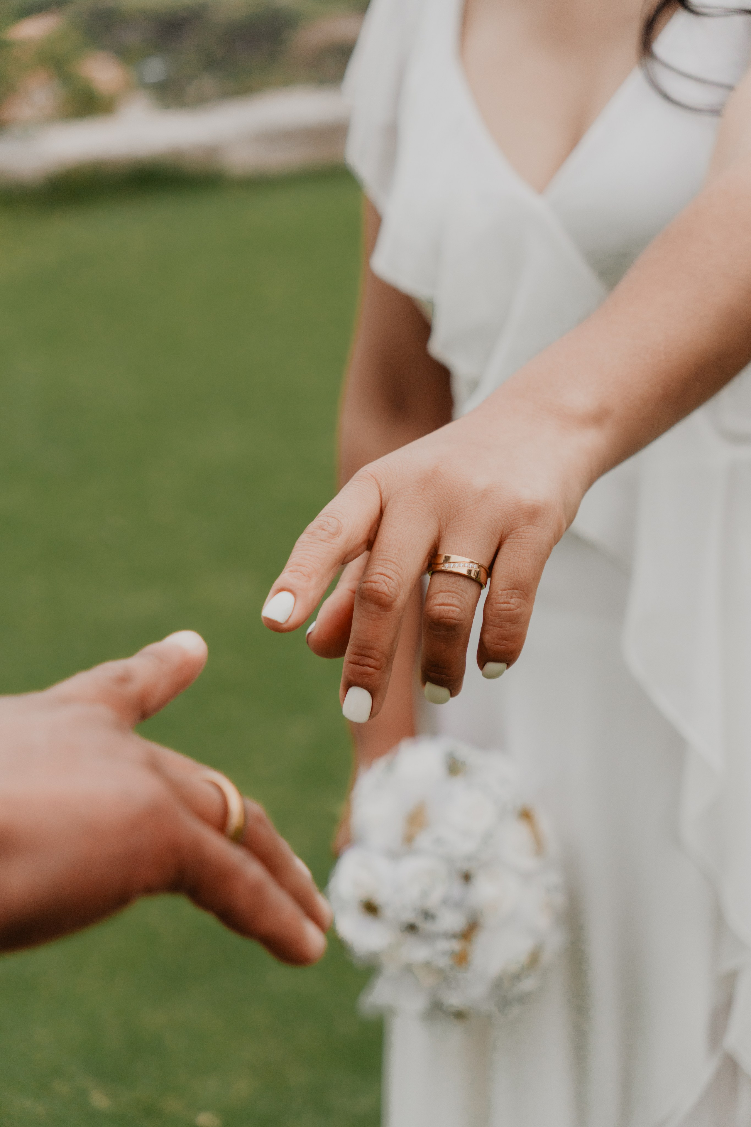 EVER + ELY | PRE BODA. Studio KVTA | Fotografía y Video de Bodas en Arequipa