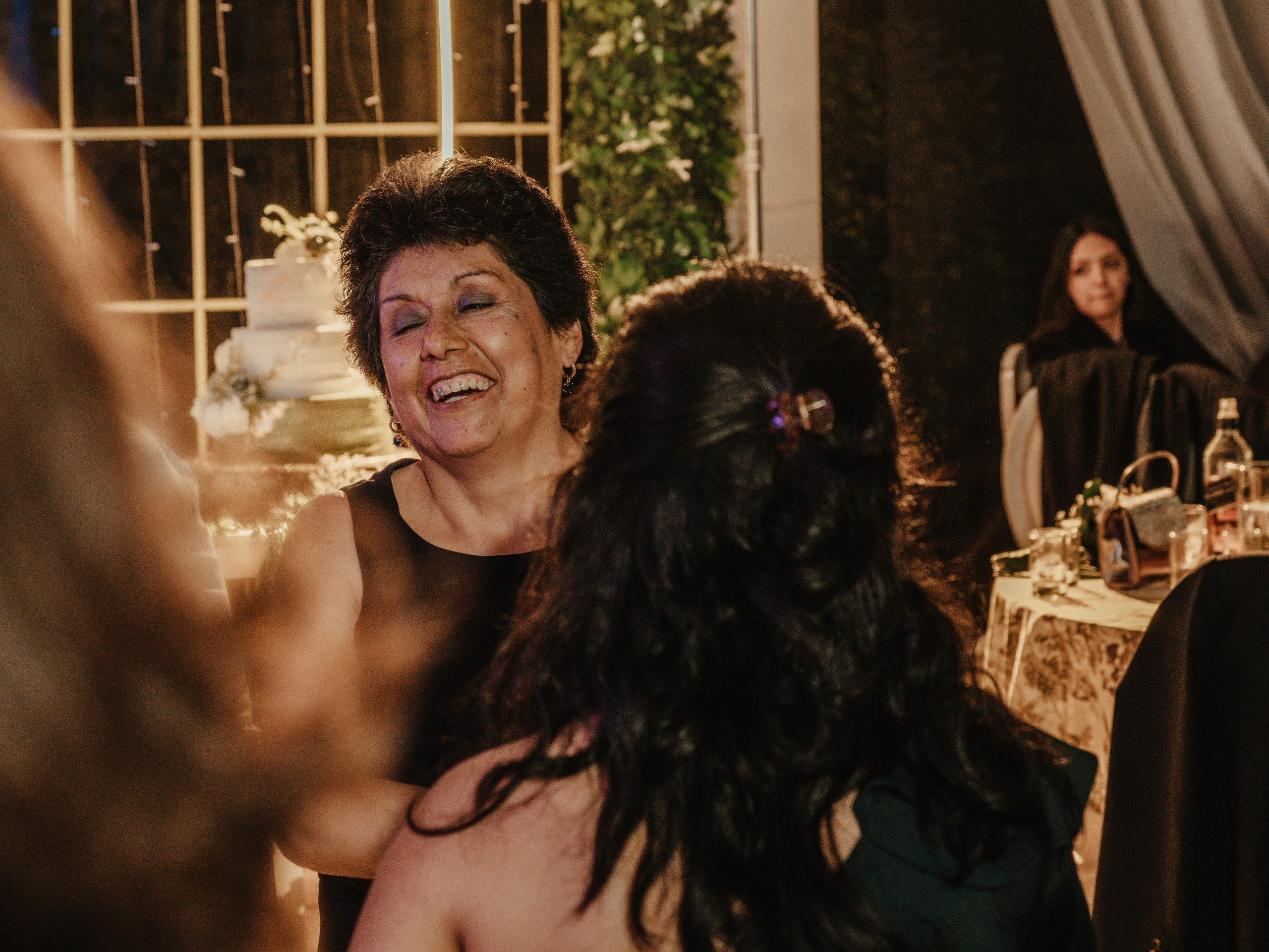 CARLA Y MARIO BODA RELIGIOSA. Studio KVTA | Fotografía y Video de Bodas en Arequipa