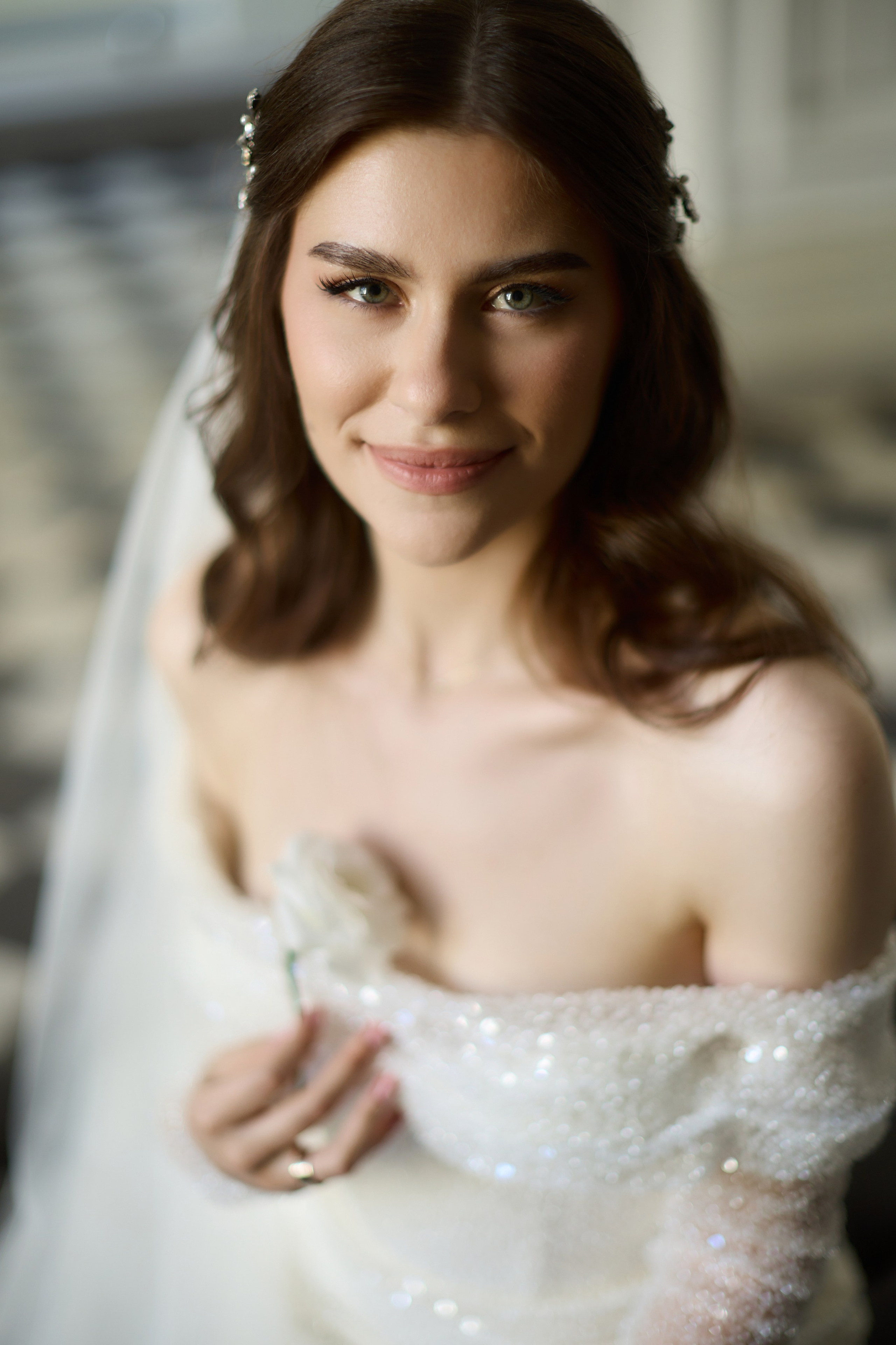 Pavel & Vlada. Свадебный и семейный фотограф. Fotograf de nunta si familie