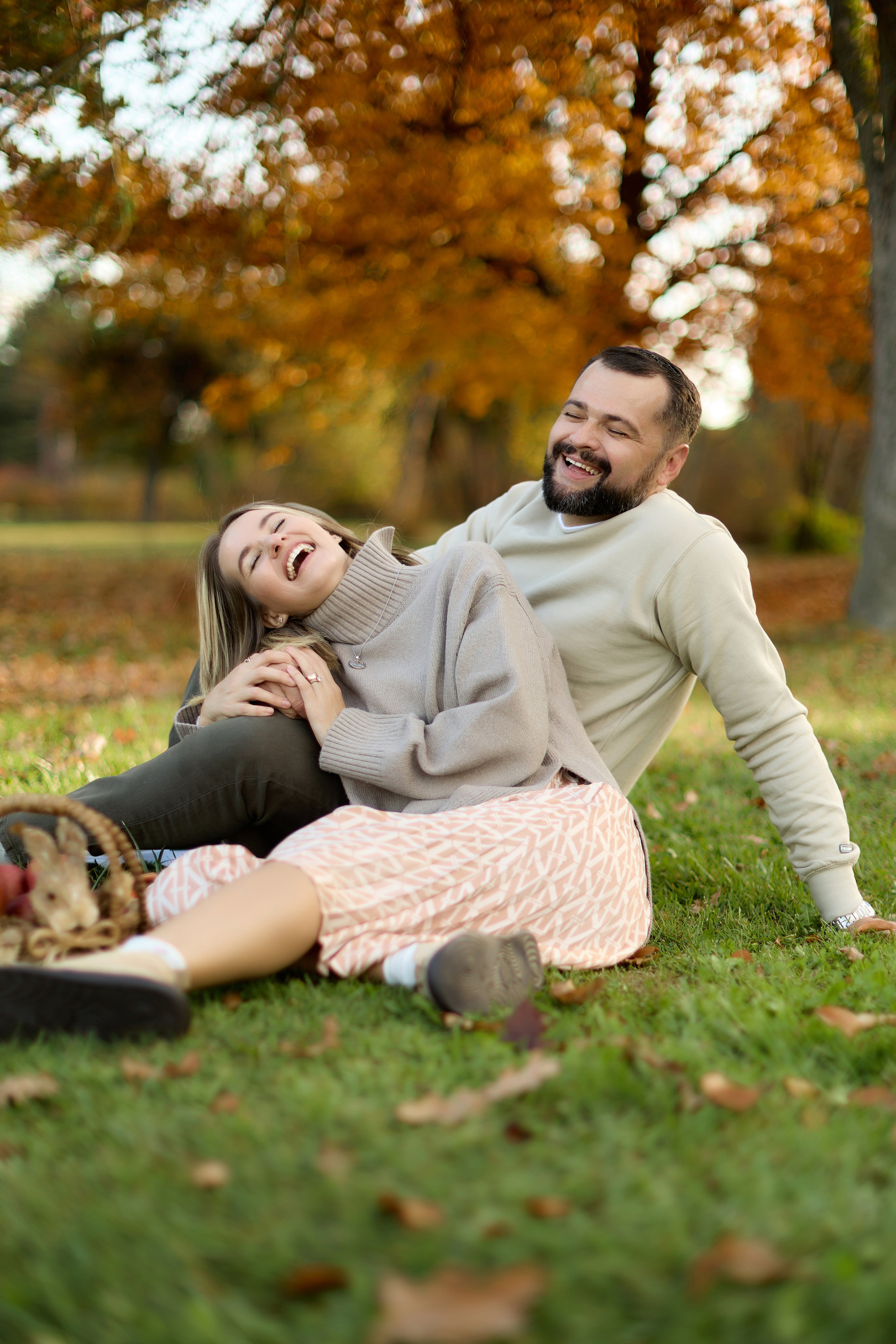 Andrei & Maria. Свадебный и семейный фотограф. Fotograf de nunta si familie