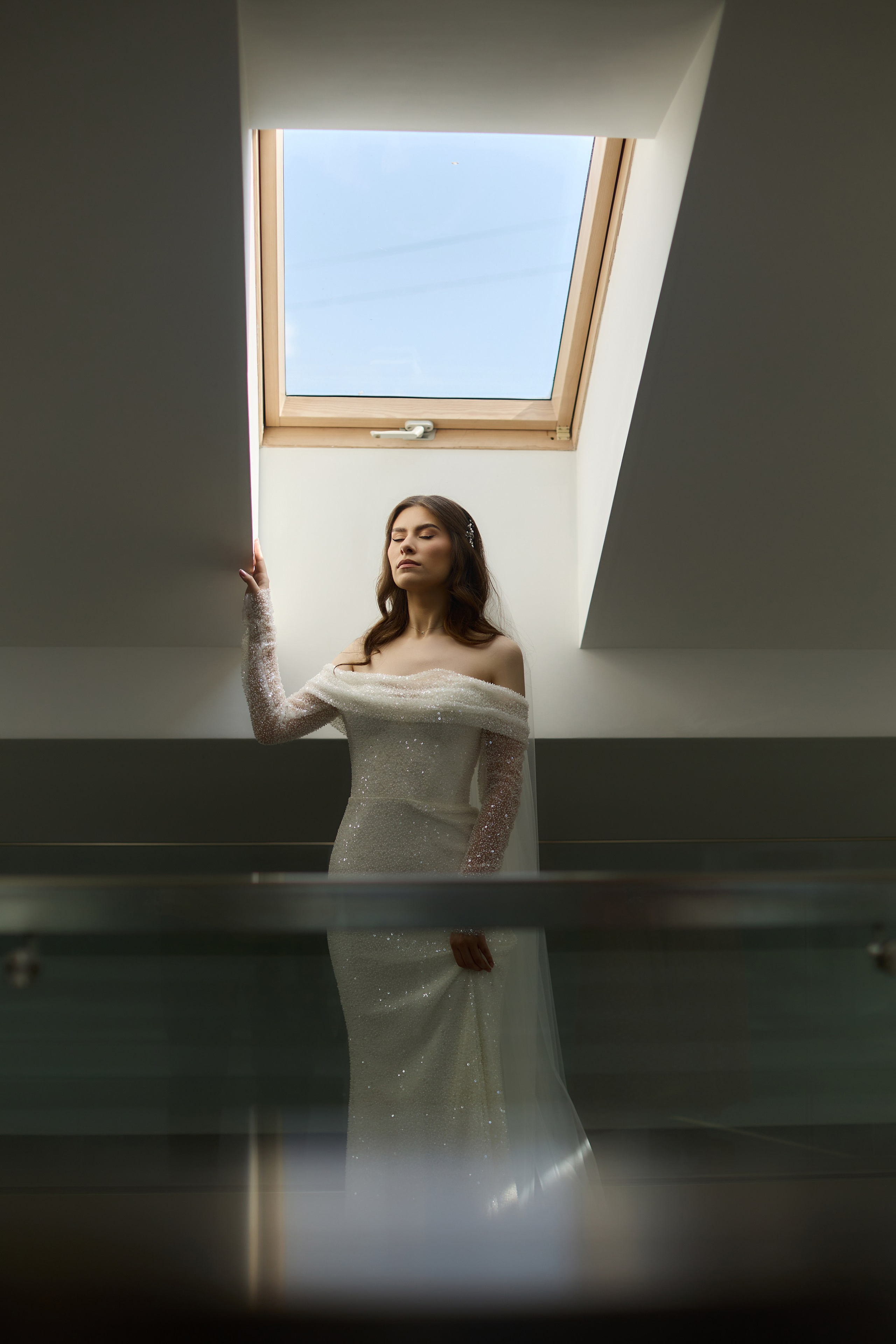 Pavel & Vlada. Свадебный и семейный фотограф. Fotograf de nunta si familie