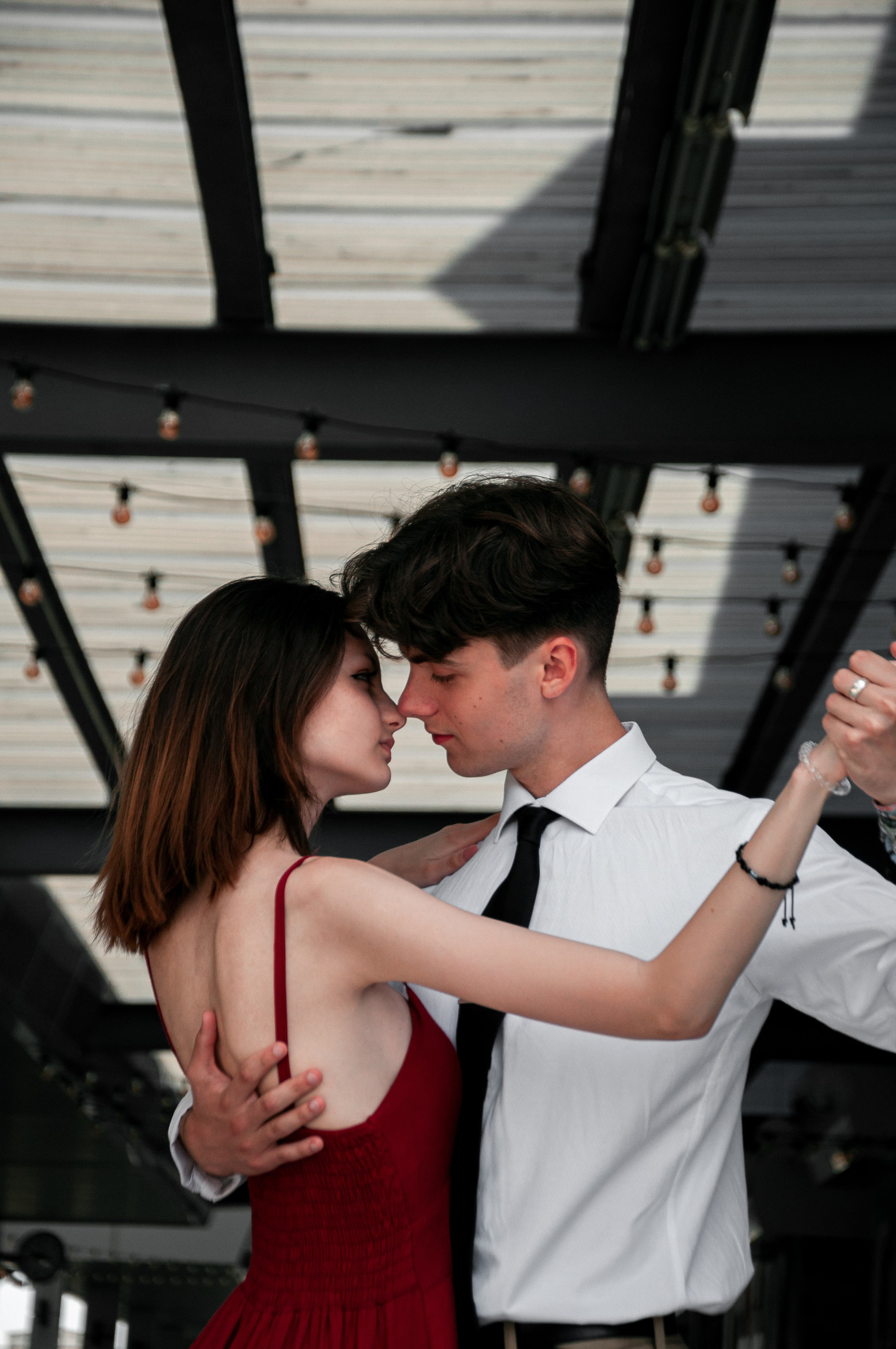 Nastea & Damian. Дизайнер и Фотограф в Кишинёве Бусуйок Станислав