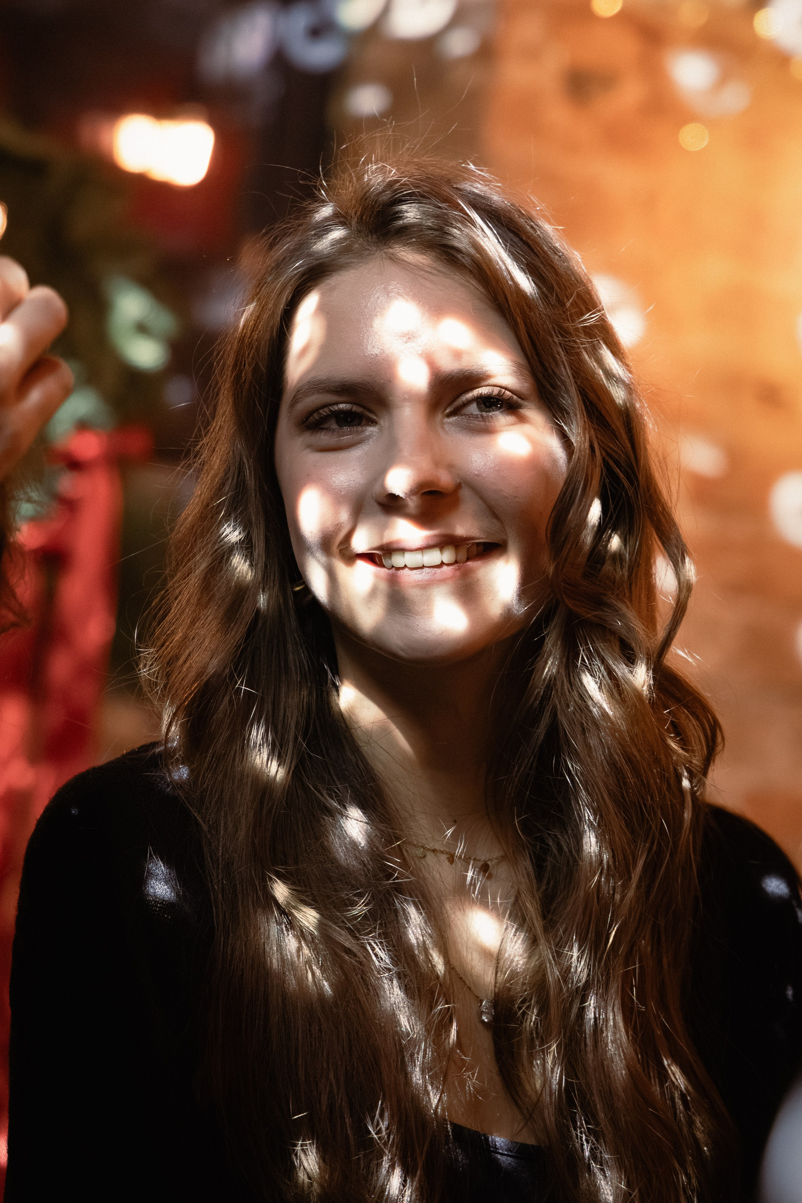 Conference Riga 2024. Дизайнер и Фотограф в Кишинёве Бусуйок Станислав