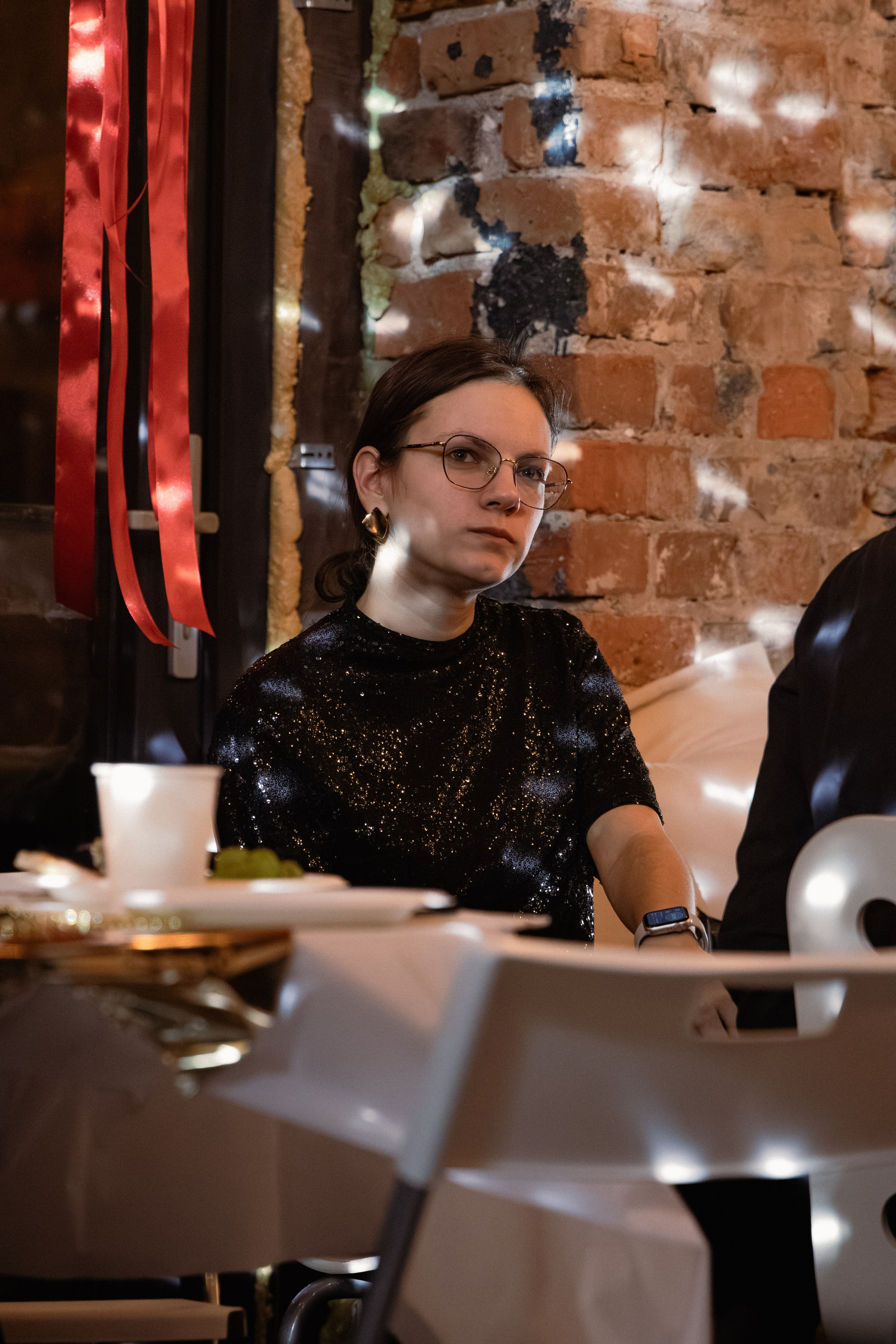 Conference Riga 2024. Дизайнер и Фотограф в Кишинёве Бусуйок Станислав