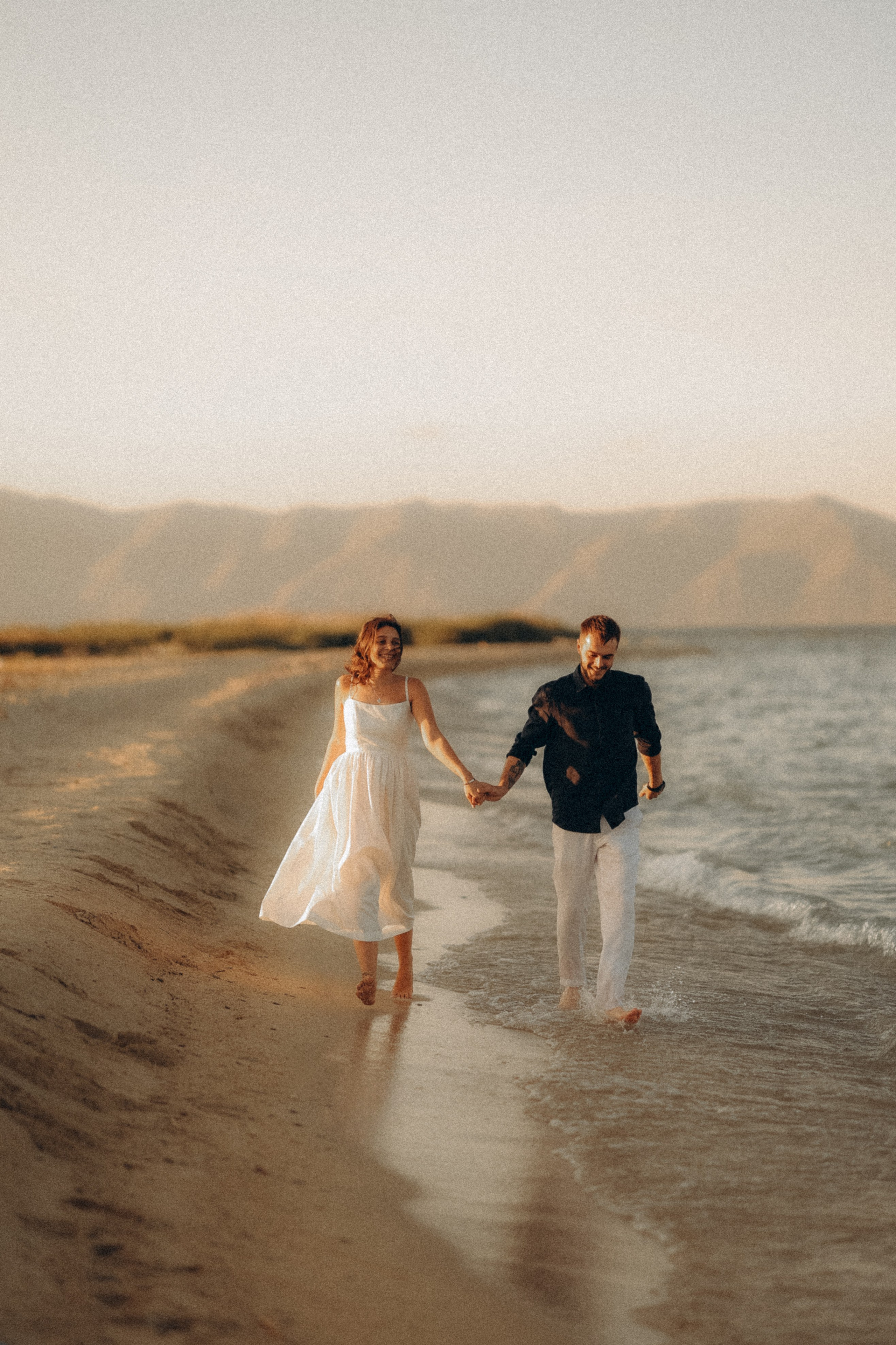 Mkho and Rozi Photoshoot. Recnac | Wedding Photographer Yerevan