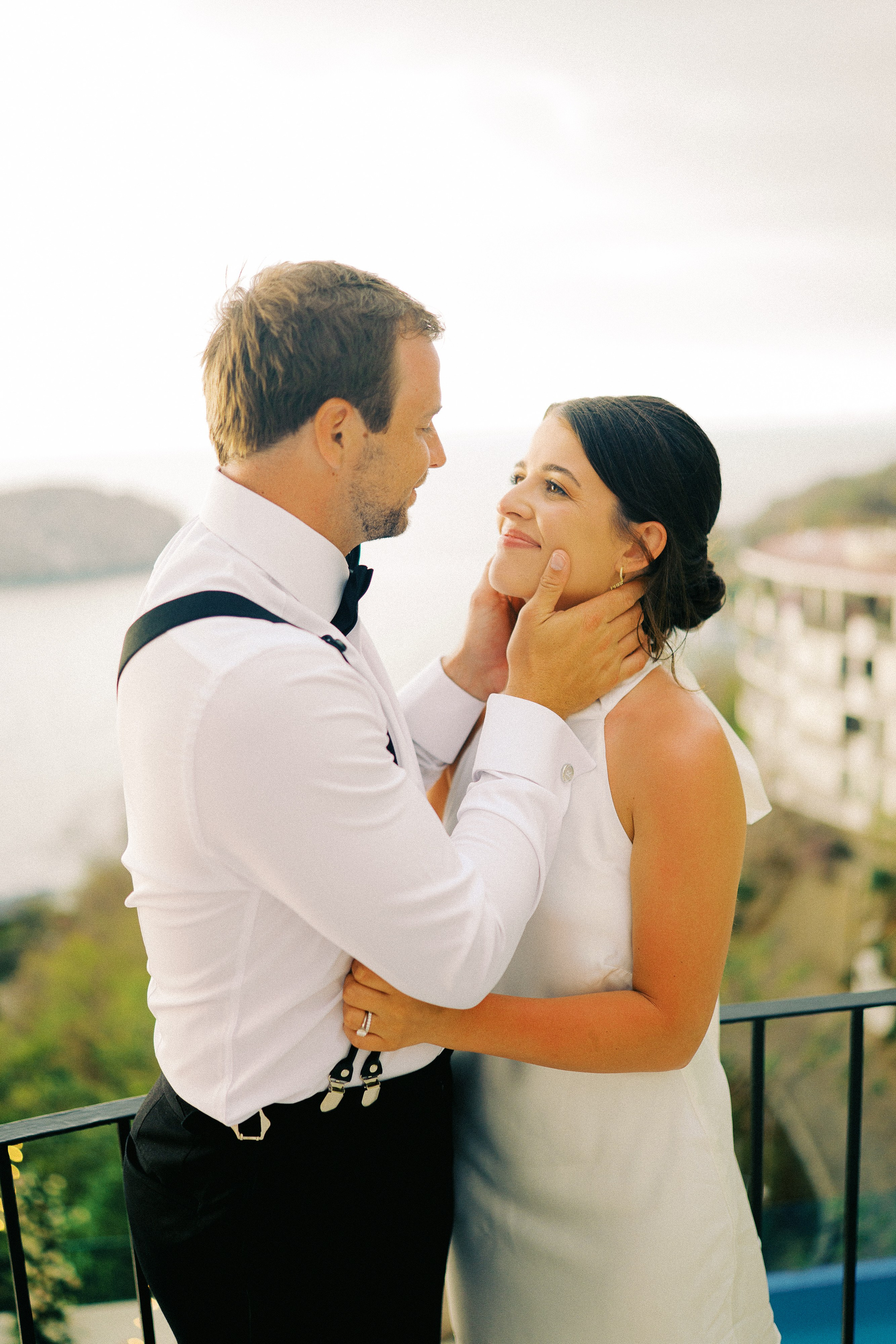 Jamie & Reece. Sayulita Wedding Photographer, Puerto Vallarta, Cabo