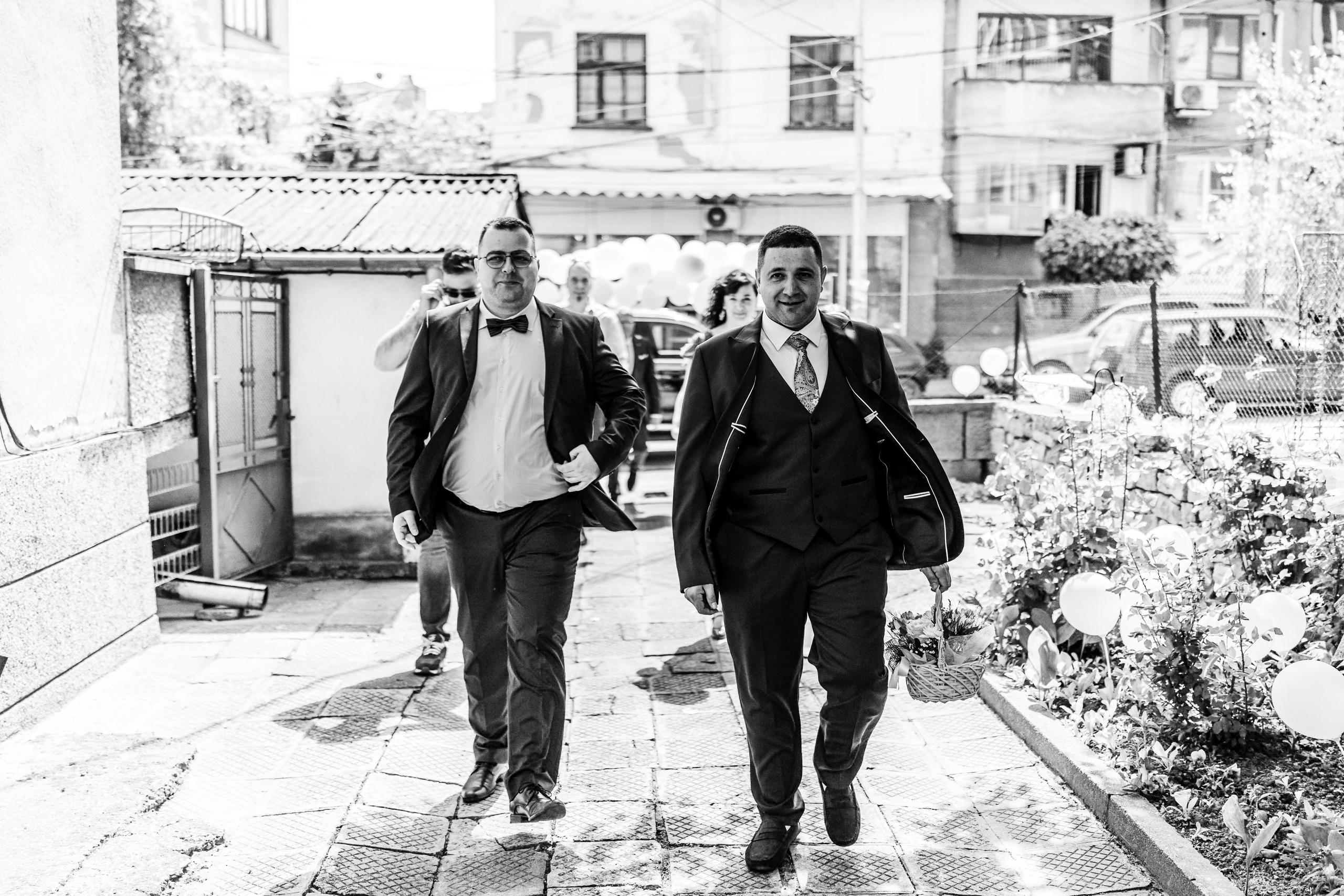 Сватбена Фотография. Фотограф | Филип Иванов