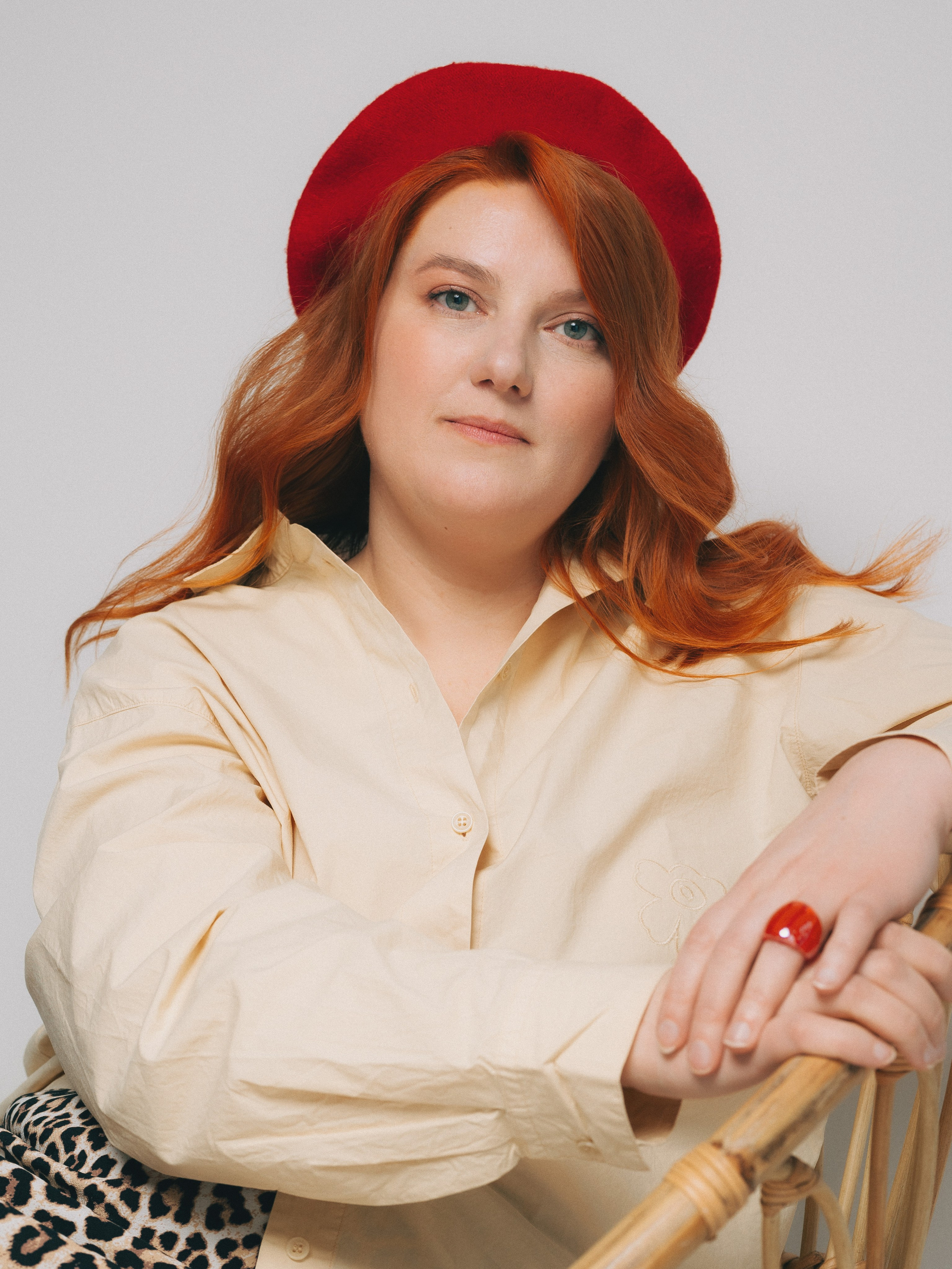 Henkilökuvaus PSYKOLOGI. Valokuvaaja Lahti, Helsinki Elena Salonen