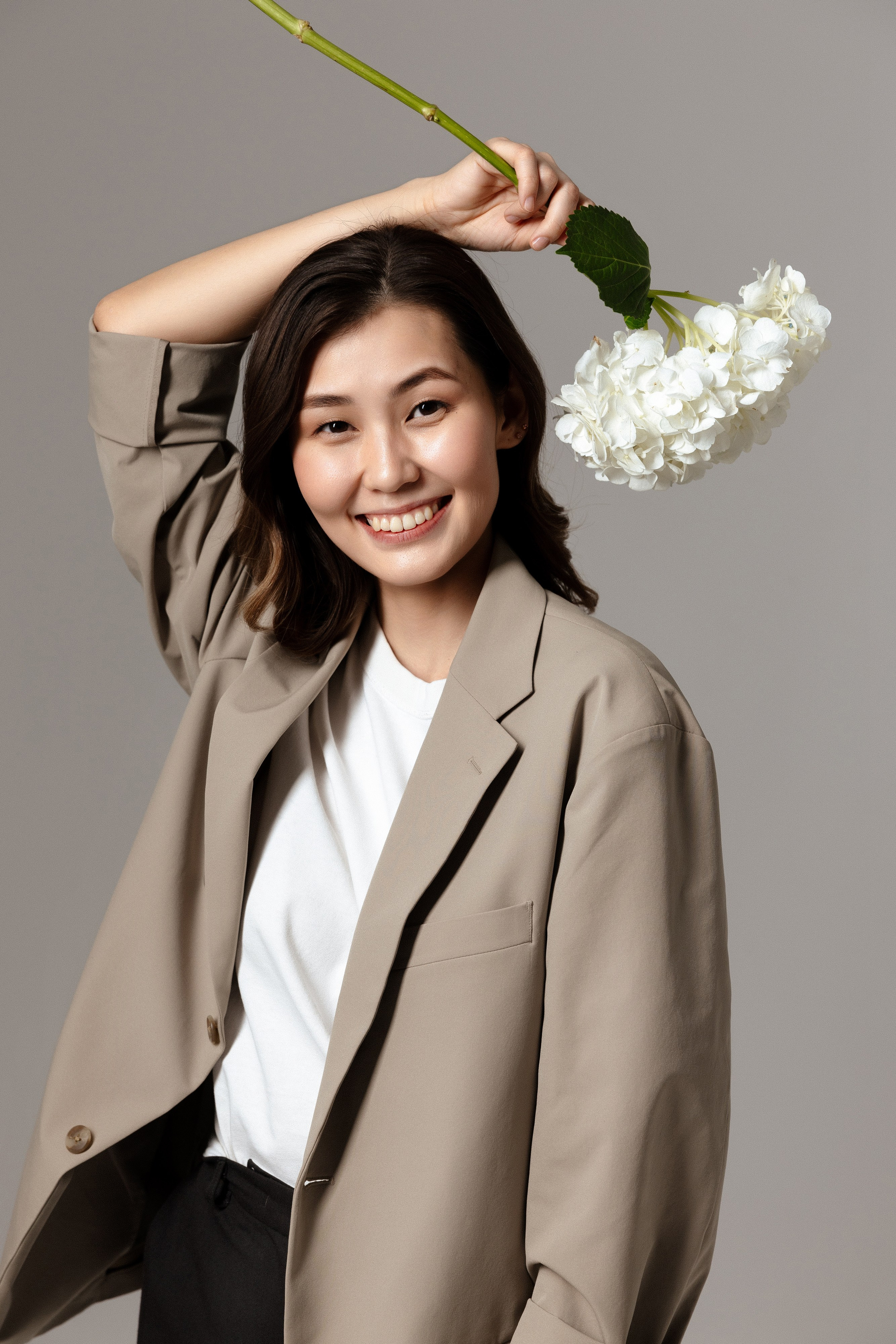 Бексултан и Татты. Азимжан Нуритдинходжаев — свадебный фотограф