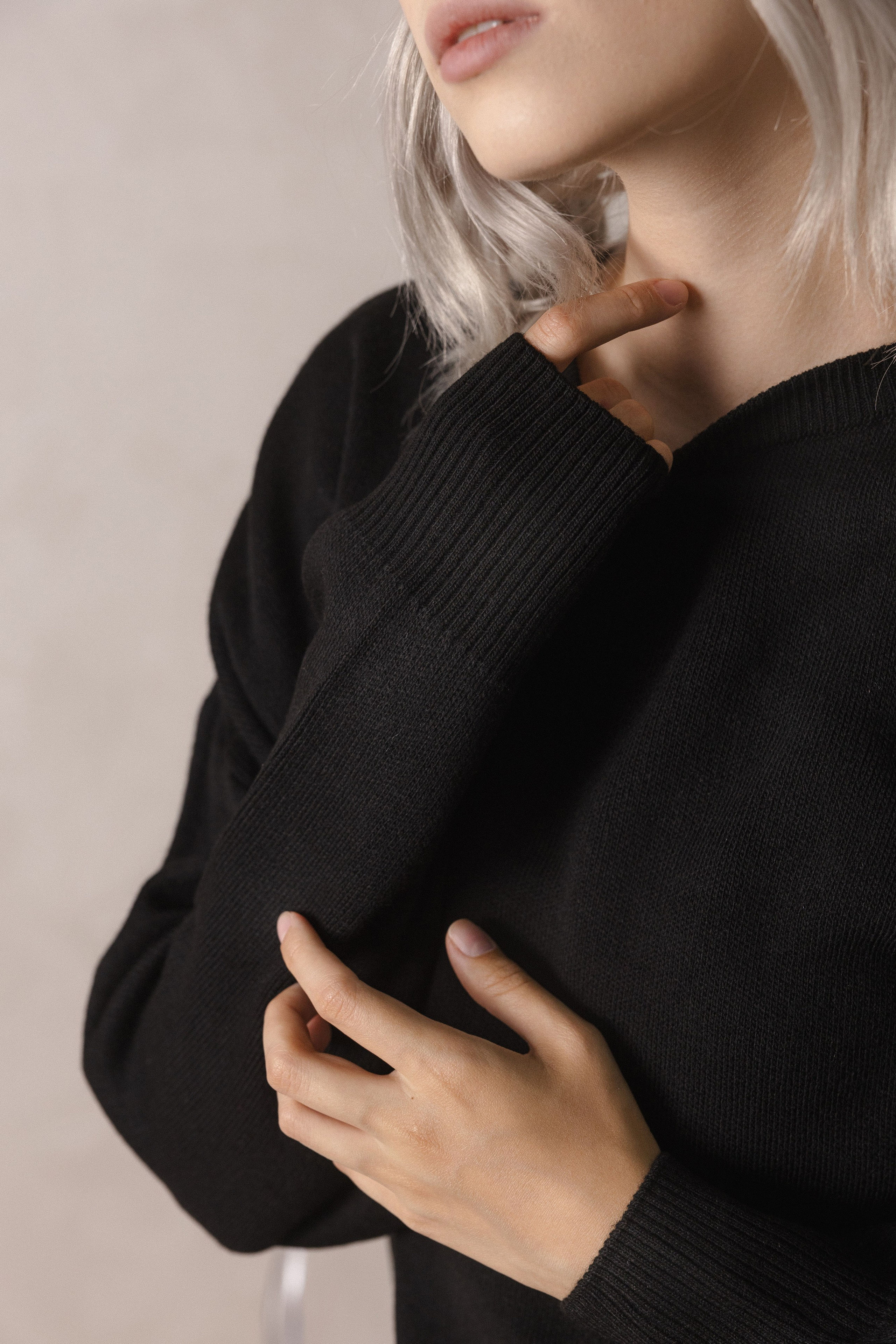 Wildberries Vivatex. Азимжан Нуритдинходжаев — свадебный фотограф