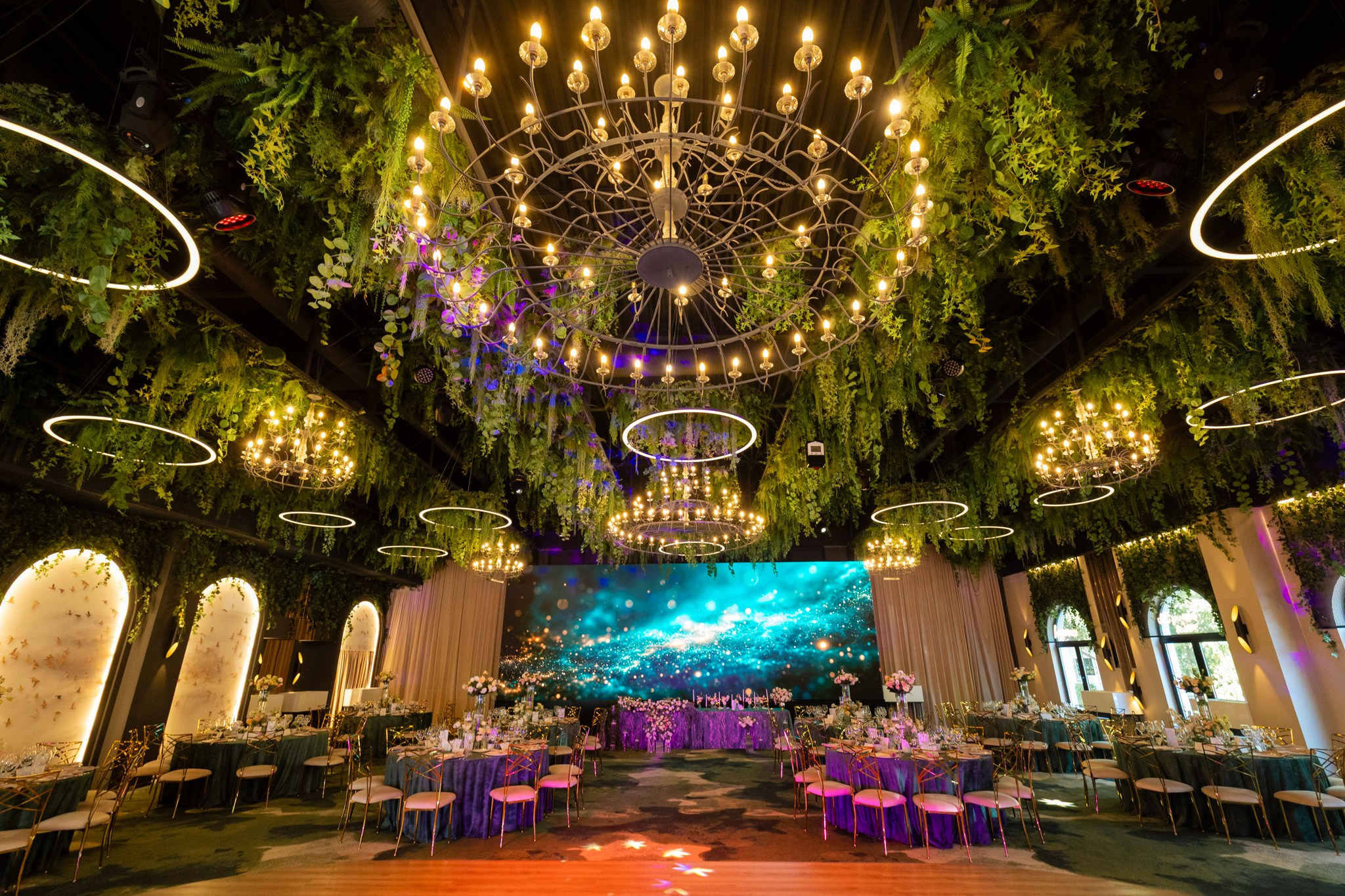 Cati & Alin. Fotograf nunta Bucuresti - Manu Ivanciu | Fotograf botez