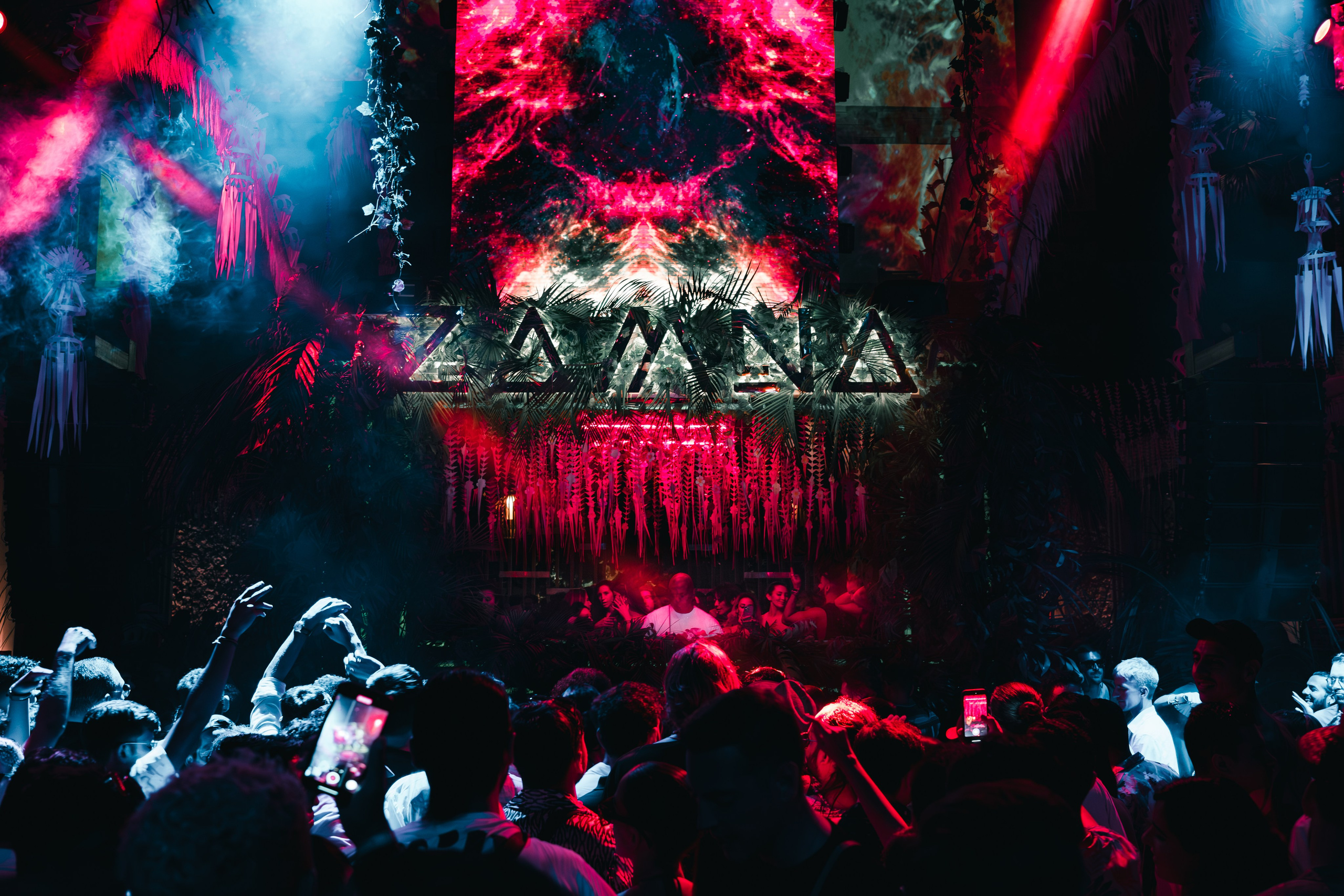 Event photography. Video production in Bali, Photo production in Bali