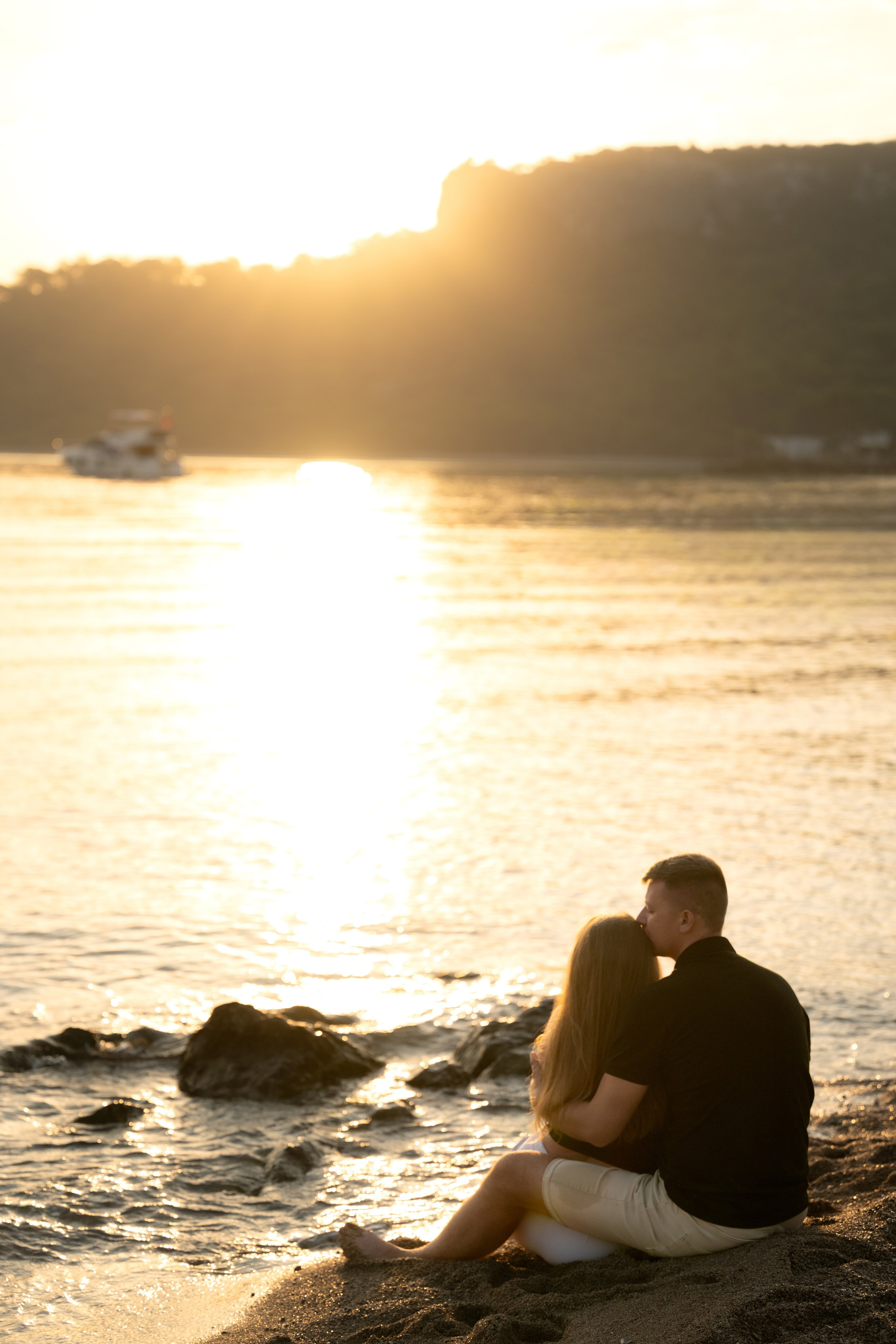 Портфолио. PHOTOGRAPHER IN ANTALYA KEMER BELEK SIDE ALANYA