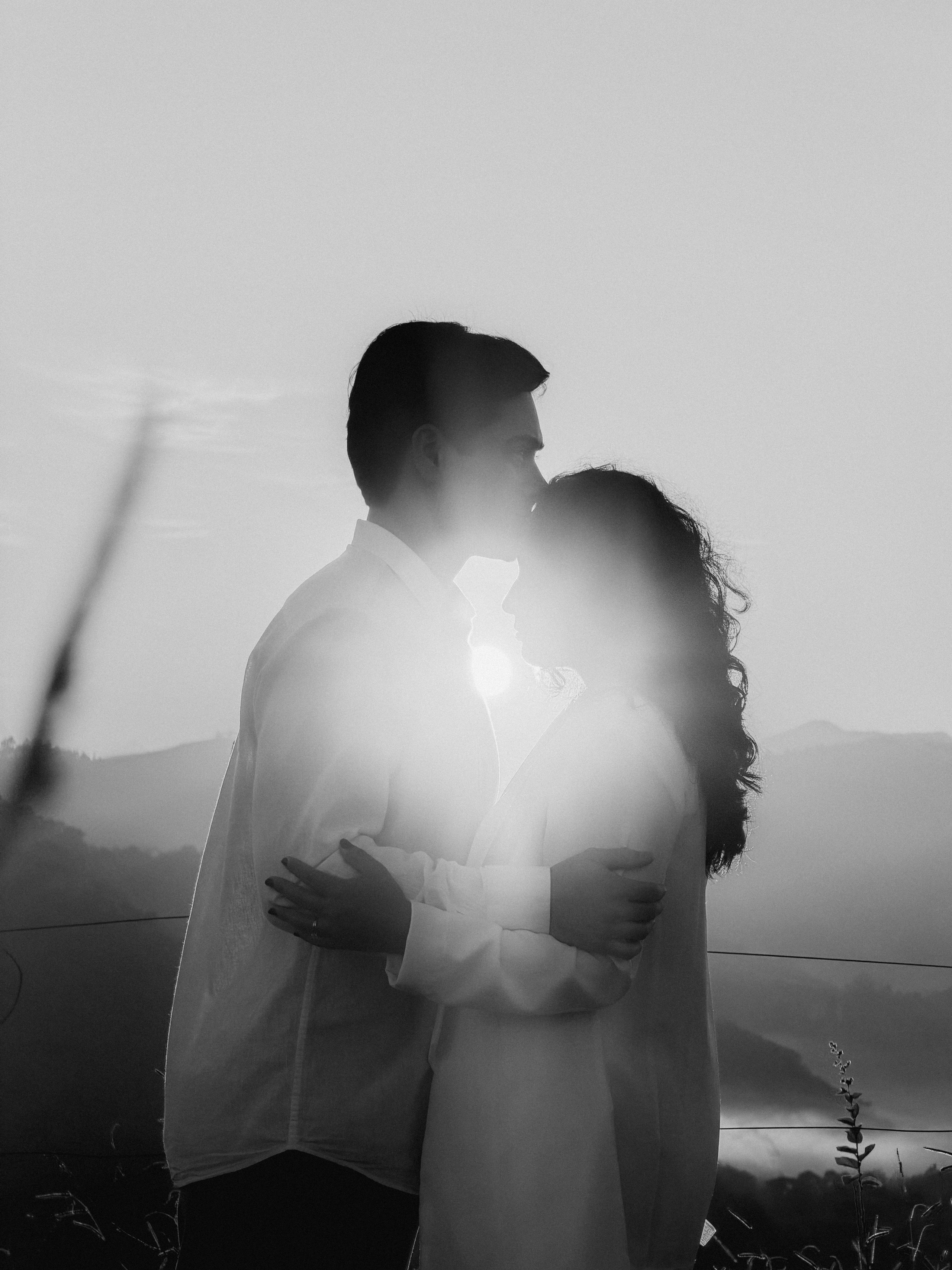 Pré-weddings. Storymakerporvitória