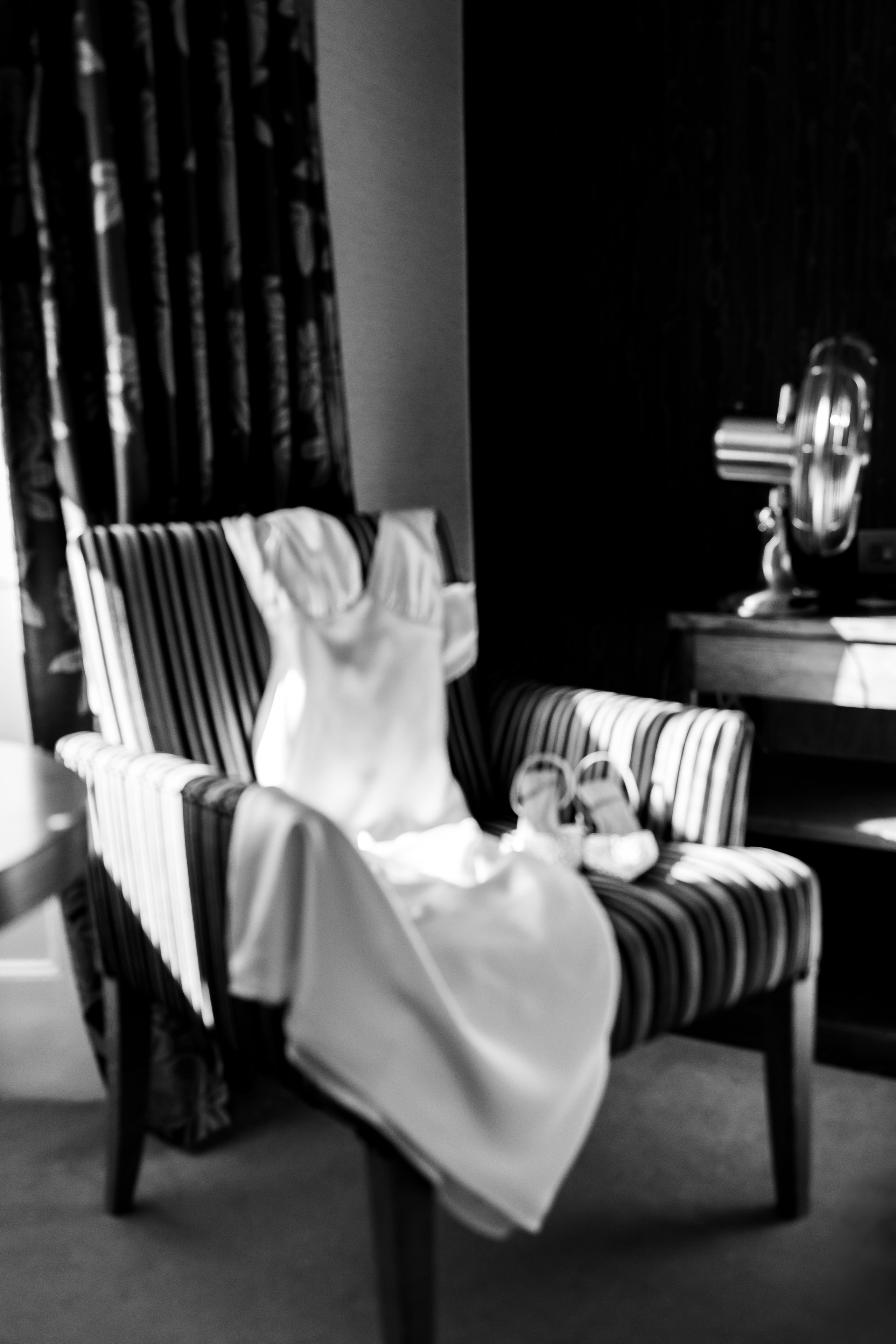 Elegant Wedding Photo Gallery in Hertfordshire. Timeless Wedding & Event Photography from London to the world