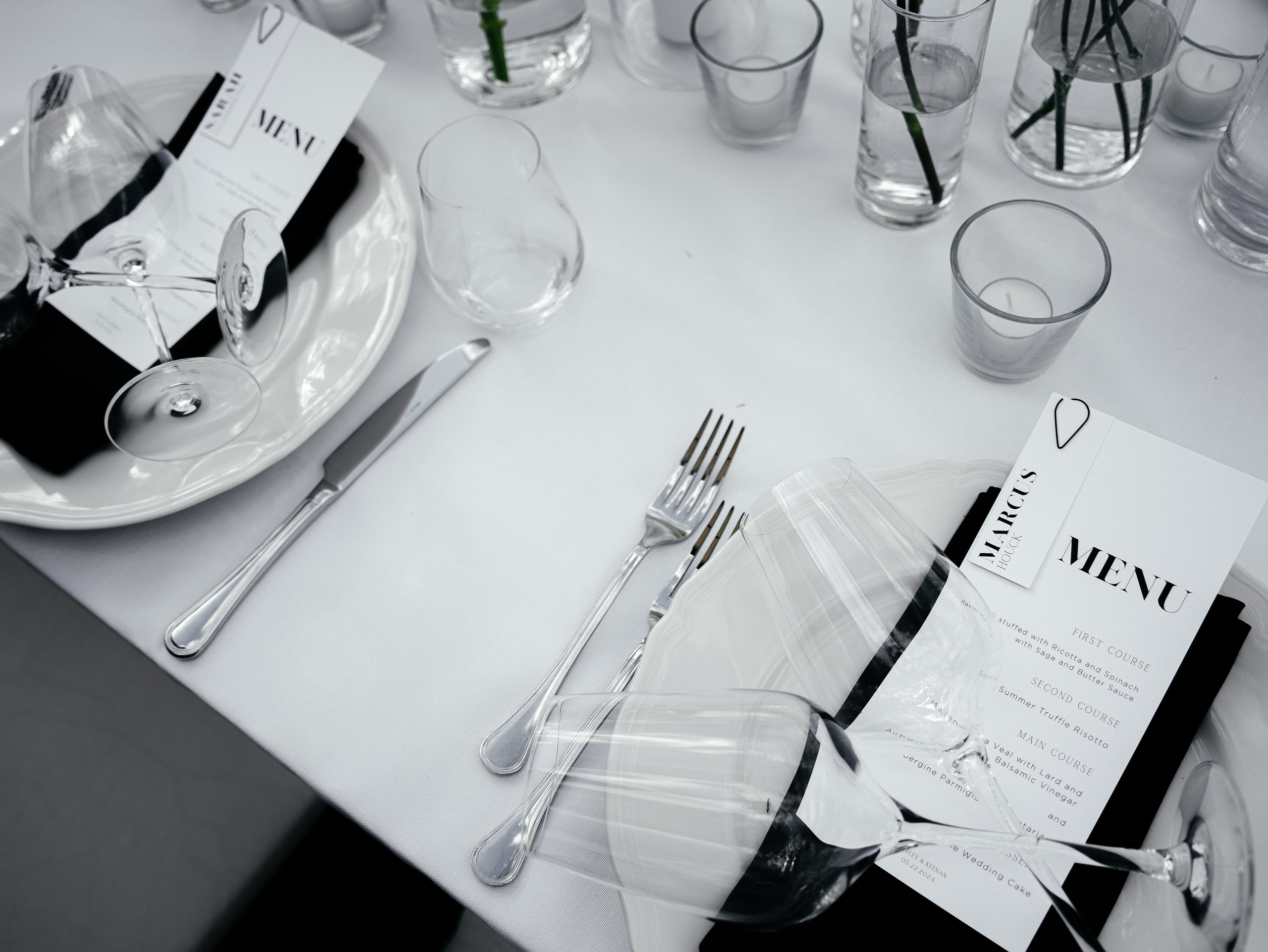 Wedding K&K. Wedding Photographer in Italy