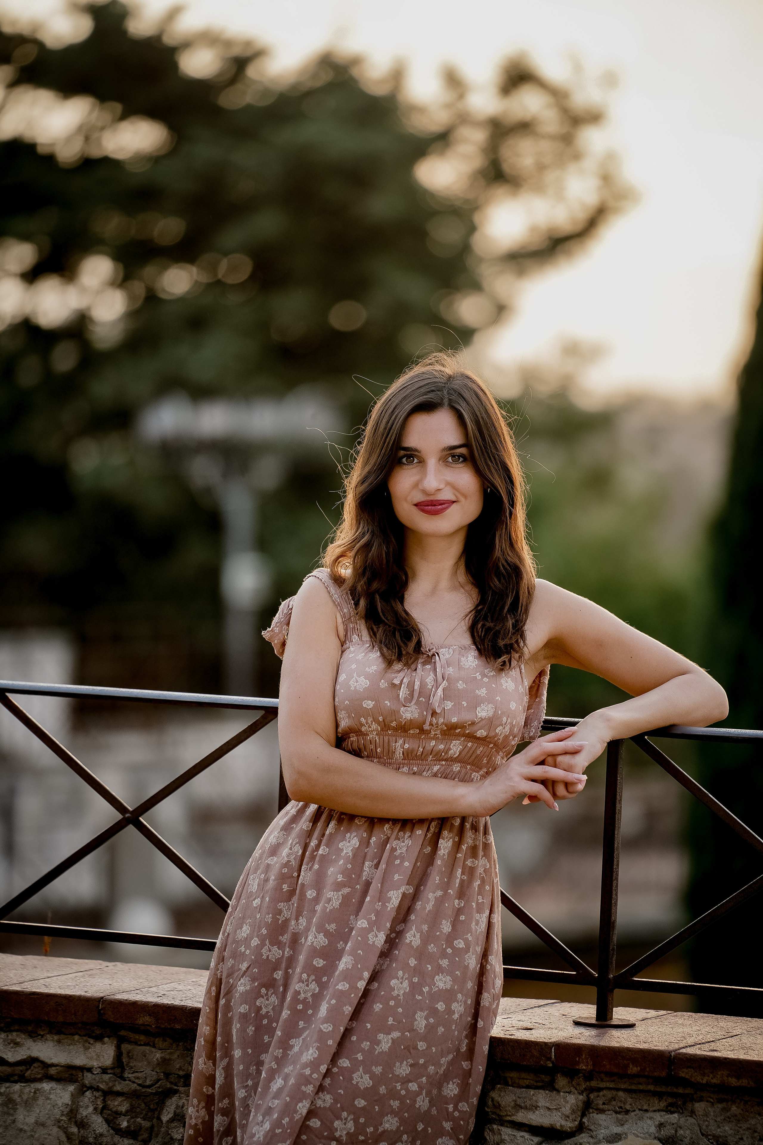 Family Photoshoot. Wedding Photographer in Italy