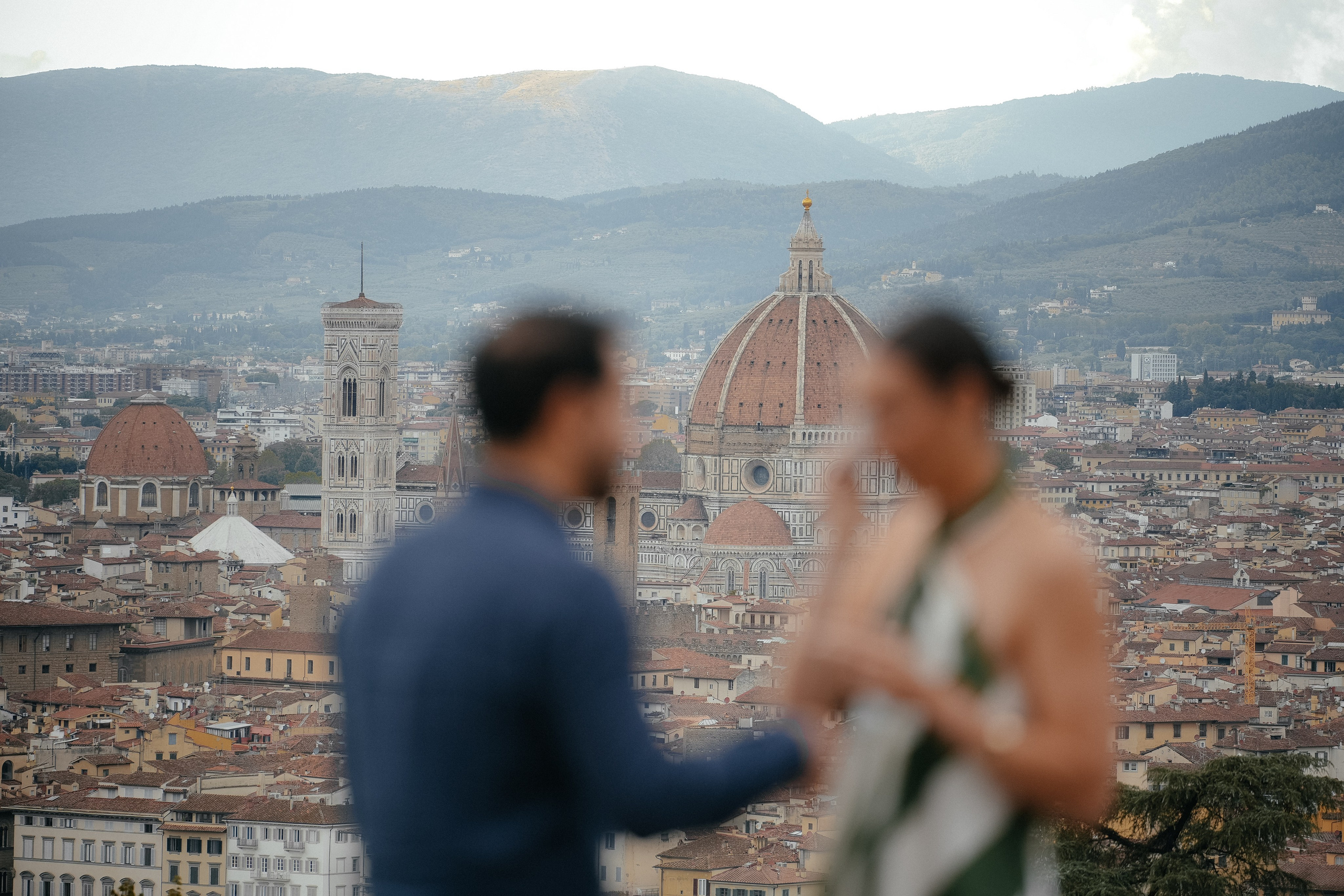 С&E. Stefano Passerini Editorial Wedding Photographer in Italy