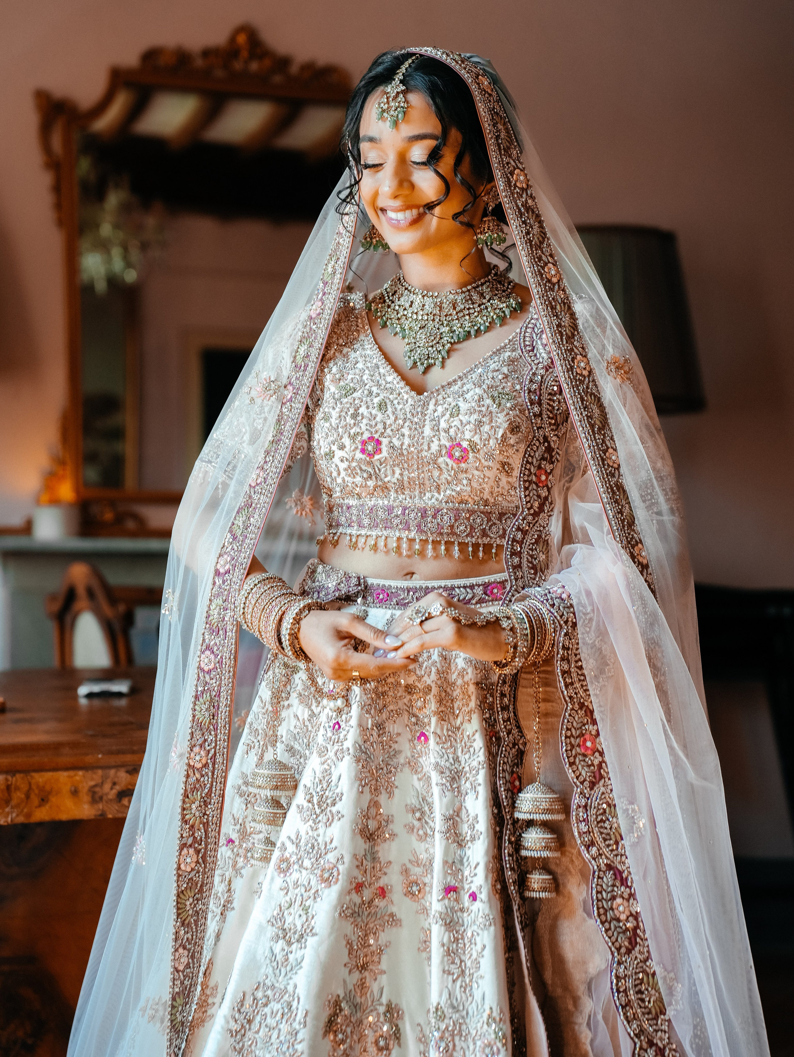 Day 1. Stefano Passerini Editorial Wedding Photographer in Italy