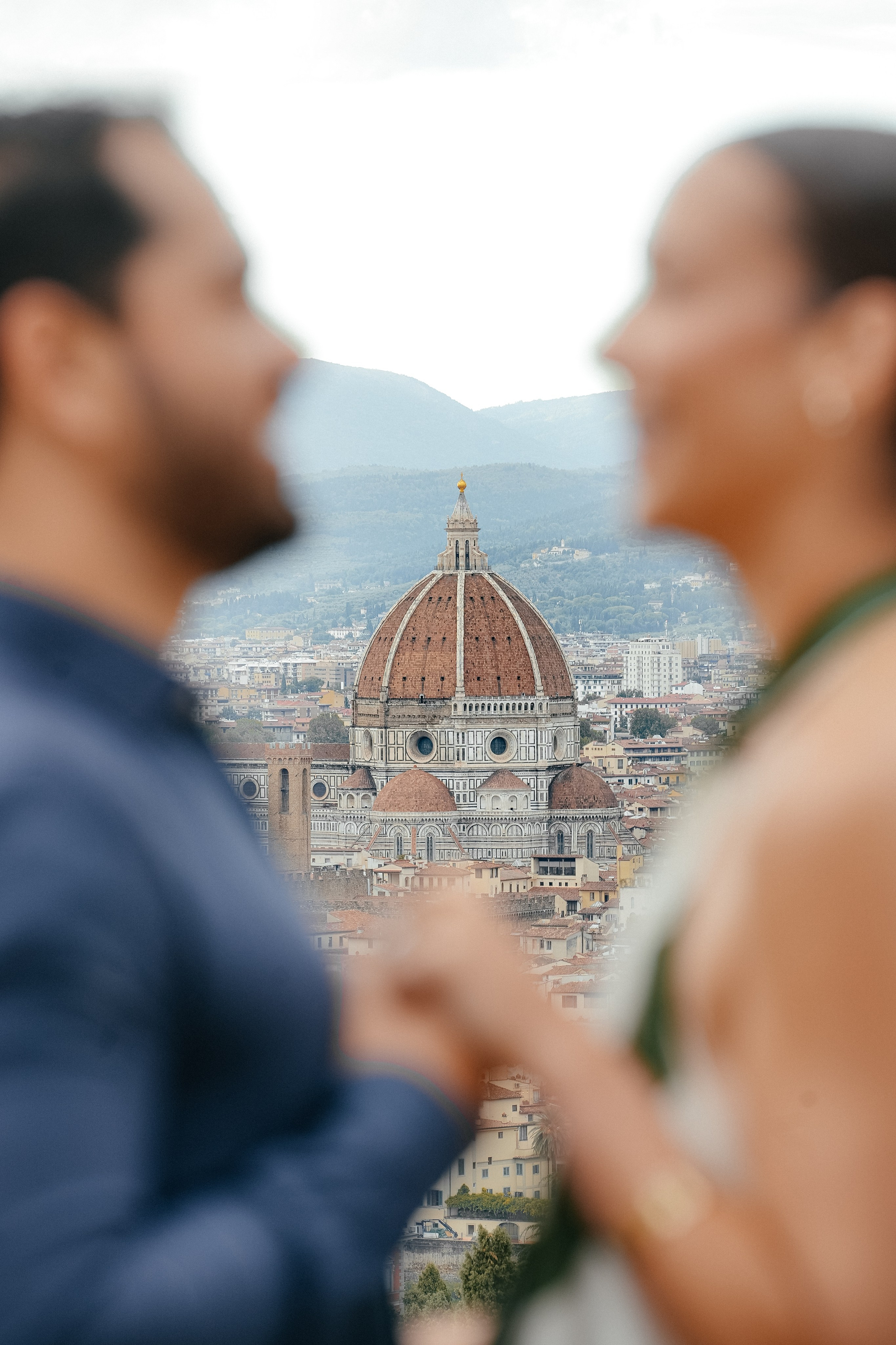 С&E. Stefano Passerini Editorial Wedding Photographer in Italy