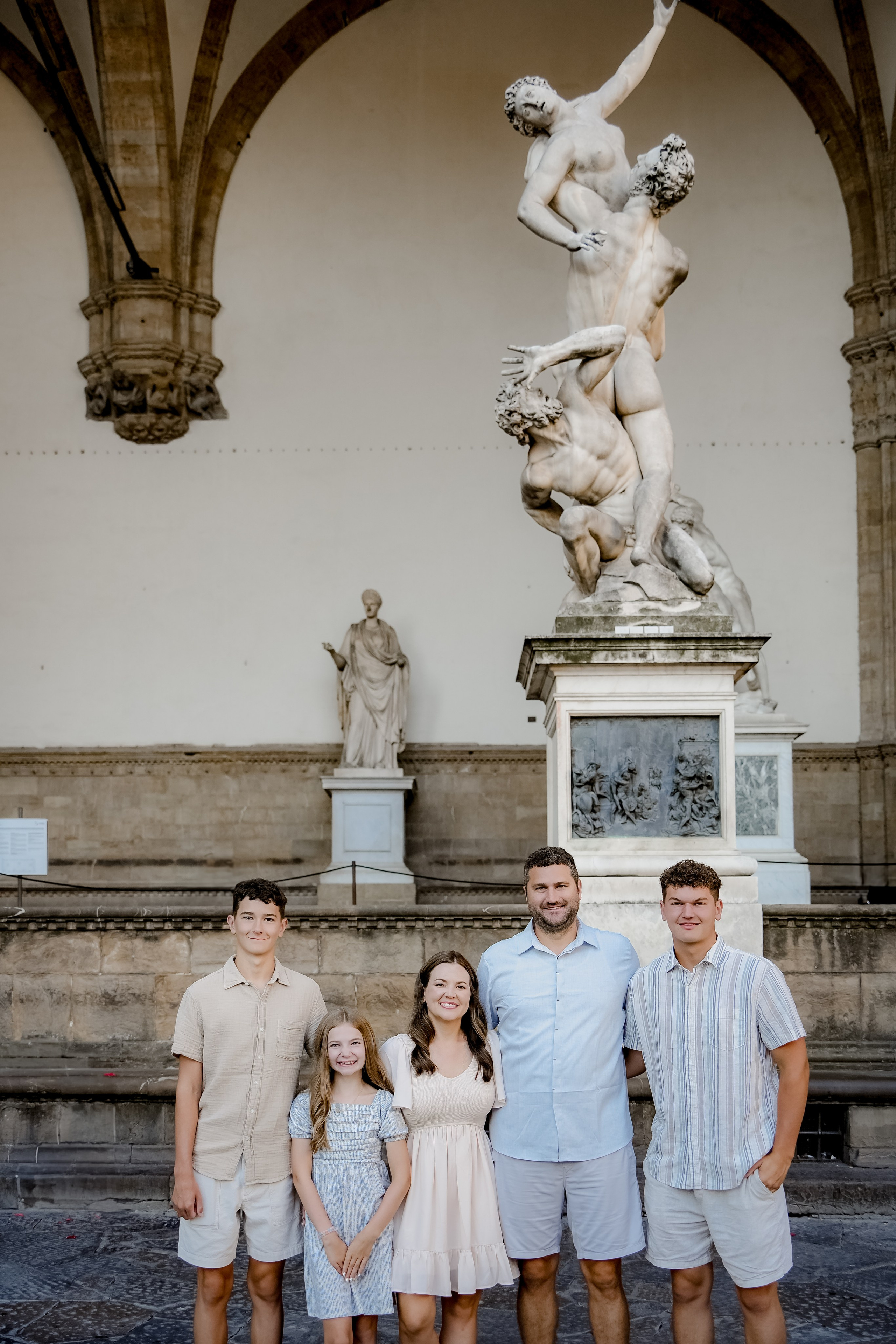 Duomo. Stefano Passerini Editorial Wedding Photographer in Italy