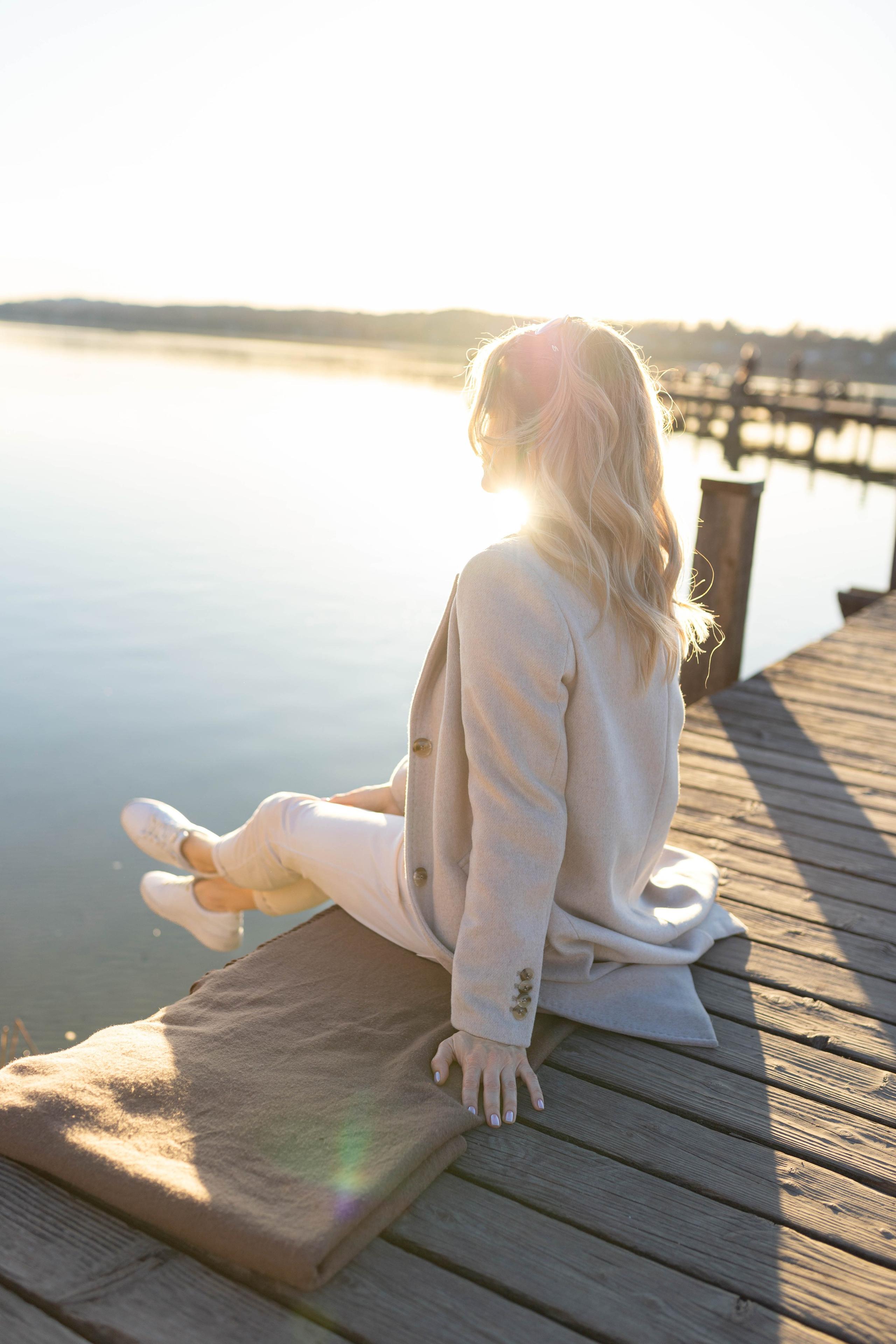Portraits. Familien- und Kinderfotografin Katerina Vlasenko, München