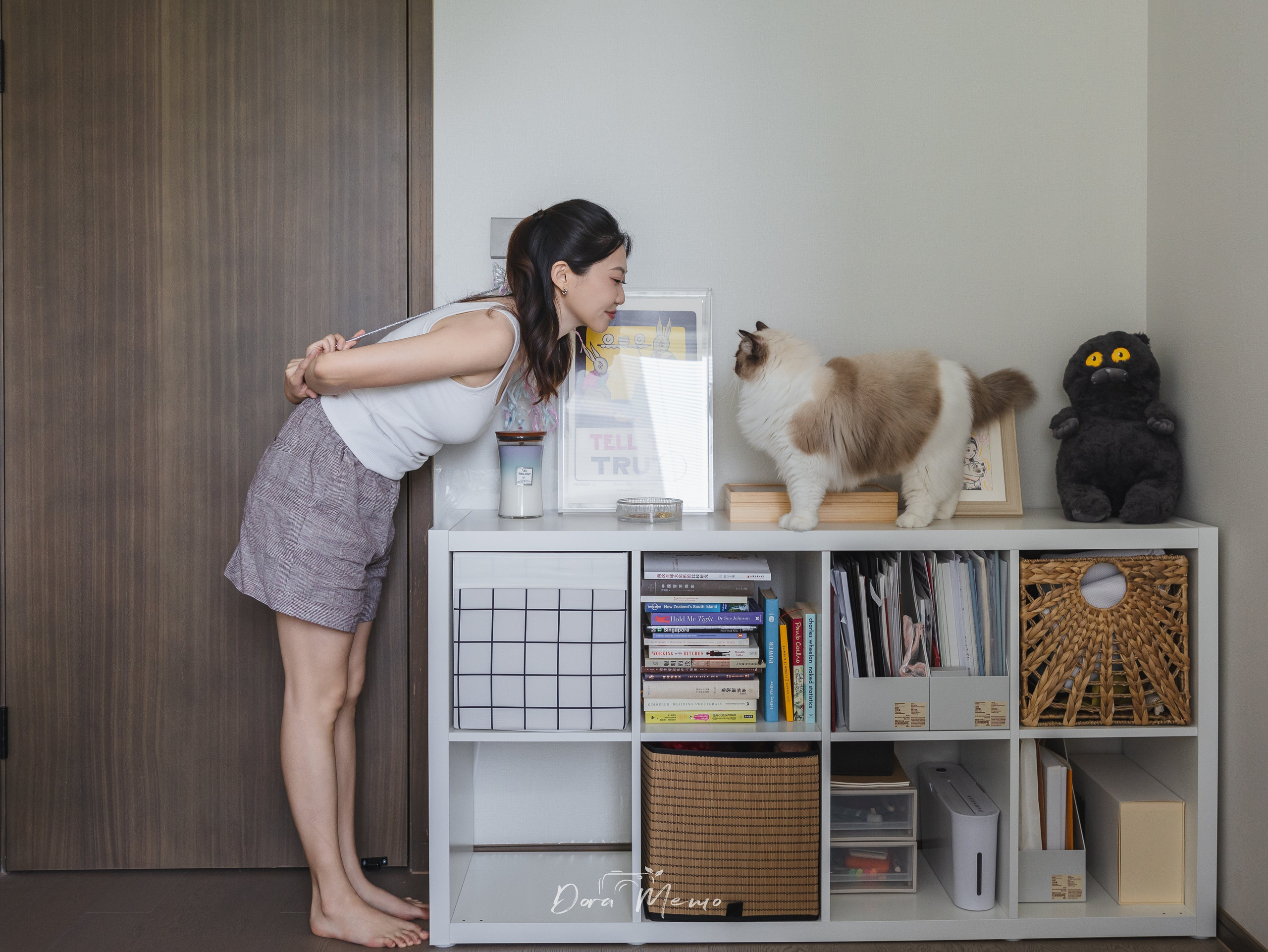 Photos of pets. Shanghai Family Photographer Dora