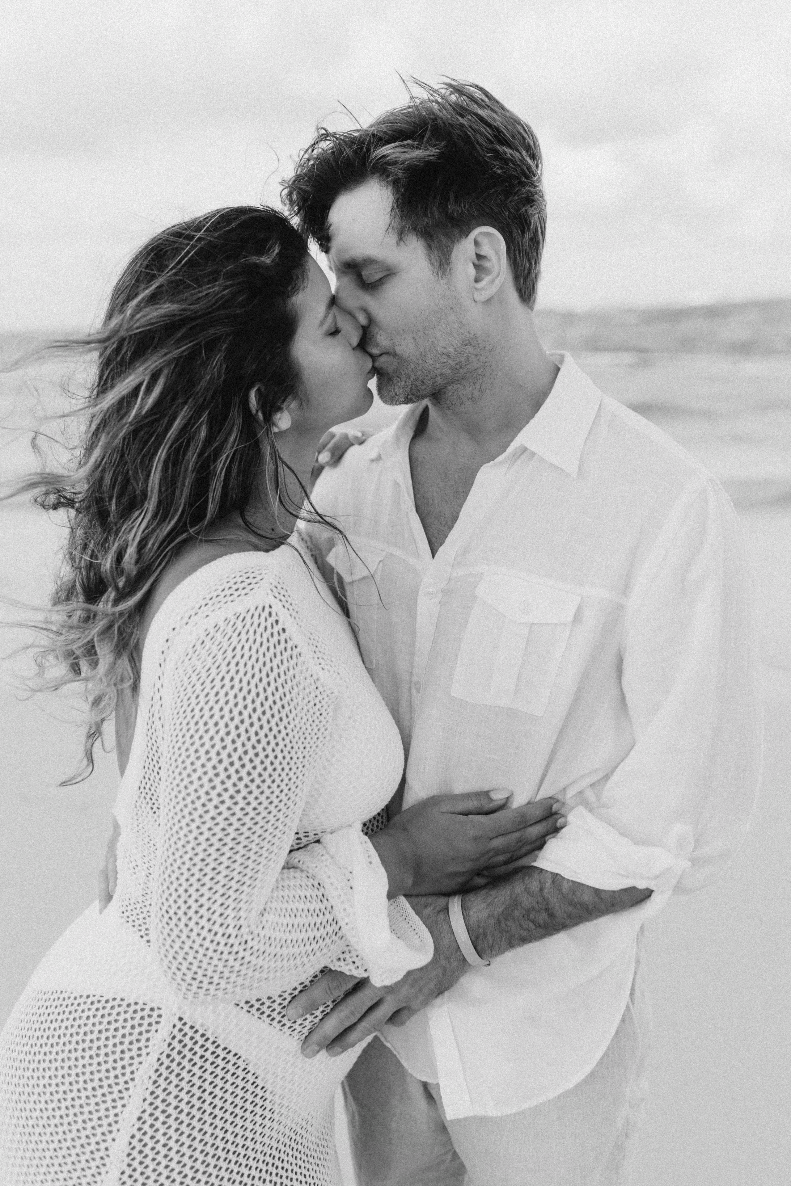 Photographer in Punta Cana Anni Robles