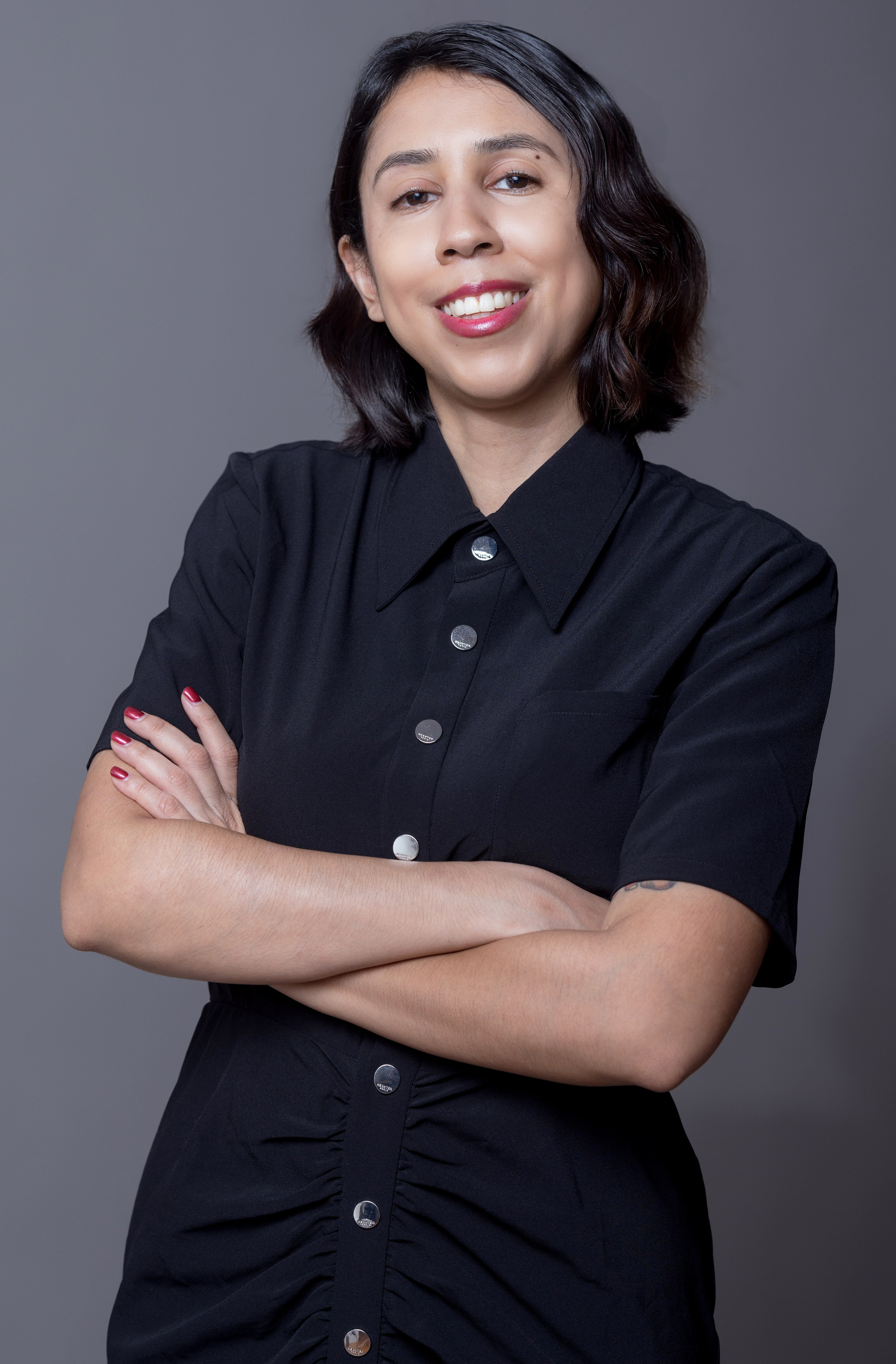 CORPORATE. Louisa Lewis |Shenzhen-based Photographer & Videographer