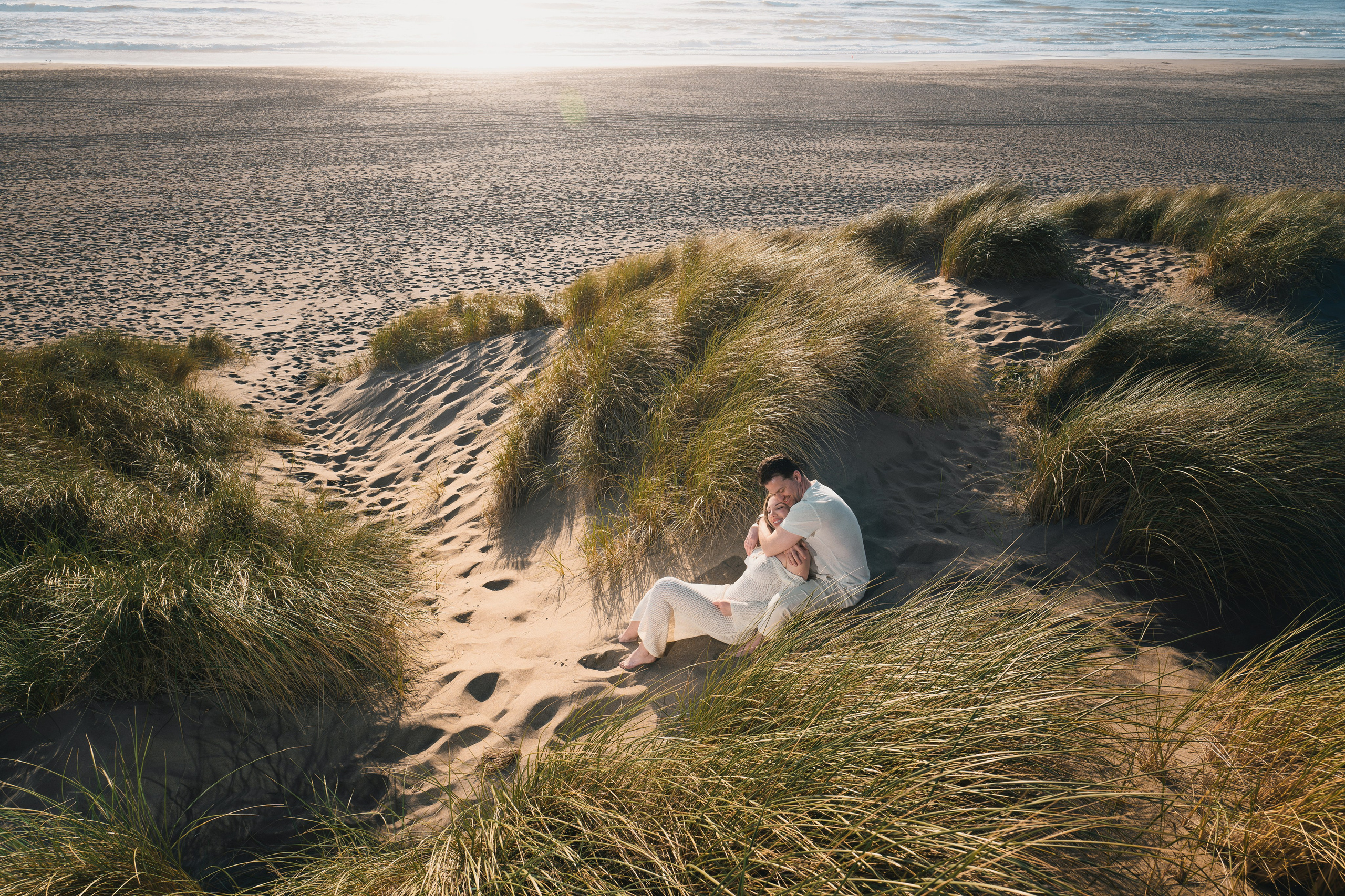 E ♡ T. Wedding & Elopement Photographers in California