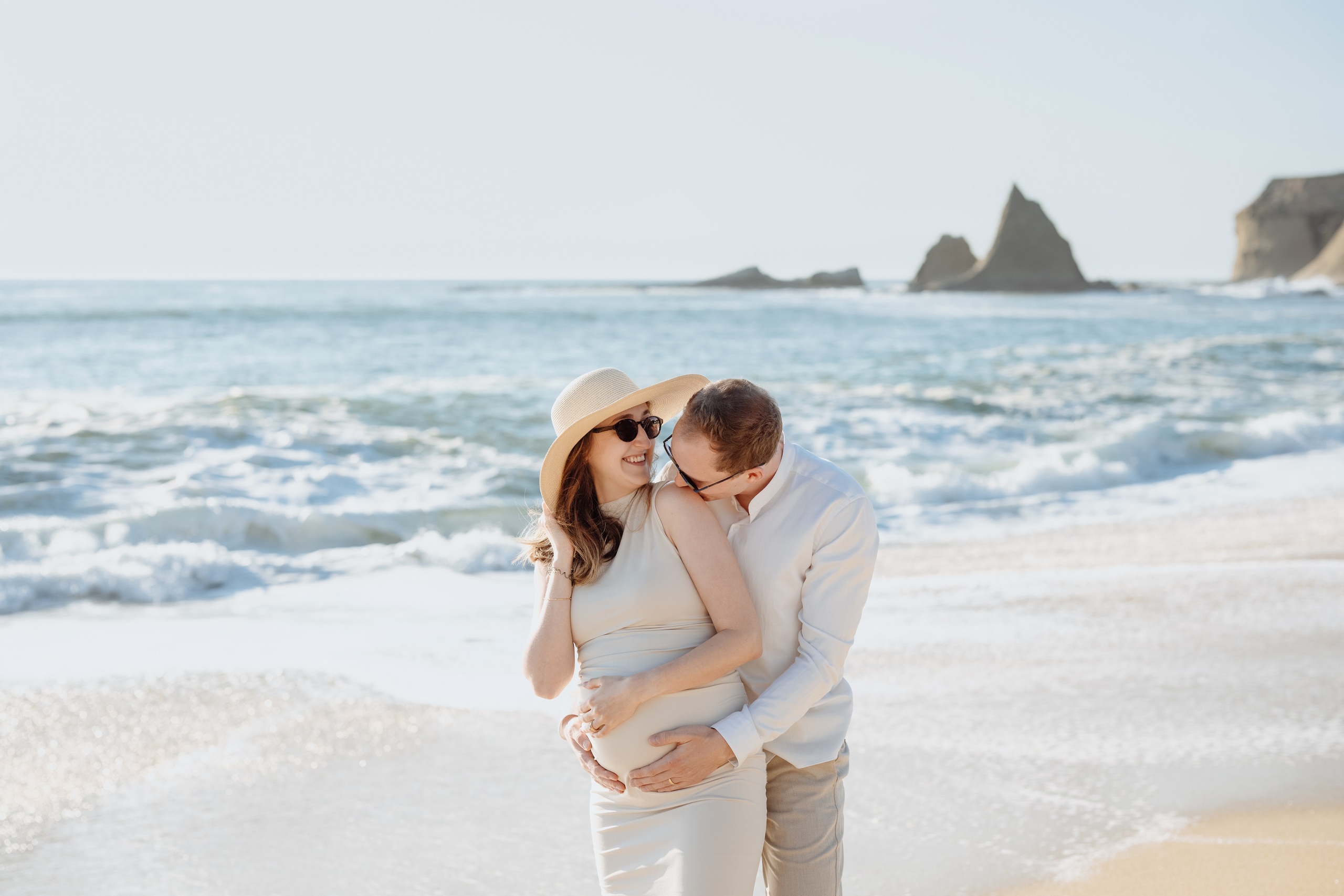 F ♡ O. Wedding & Elopement Photographers in California