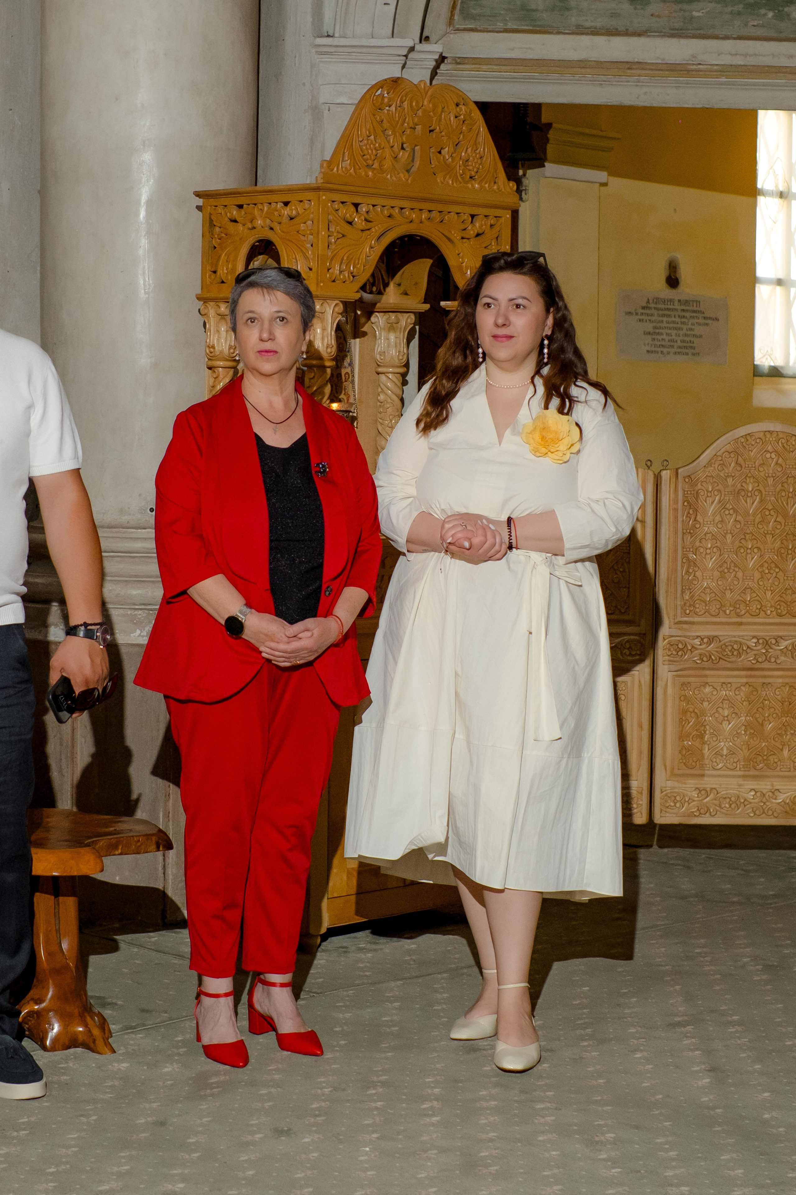 Ambra. Grosu Photography