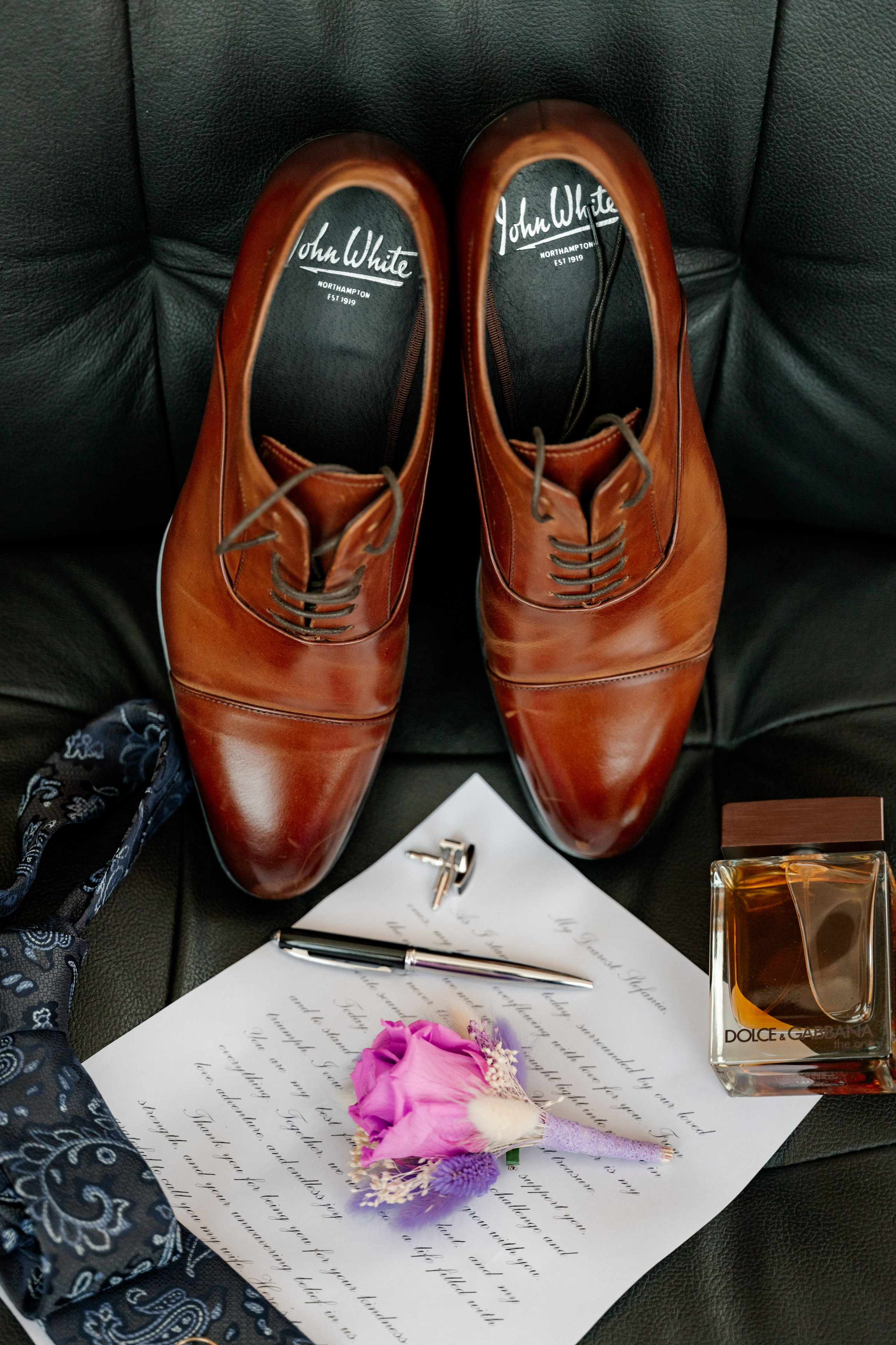 Stefania & Ben. Dragosbaciuartphotographer