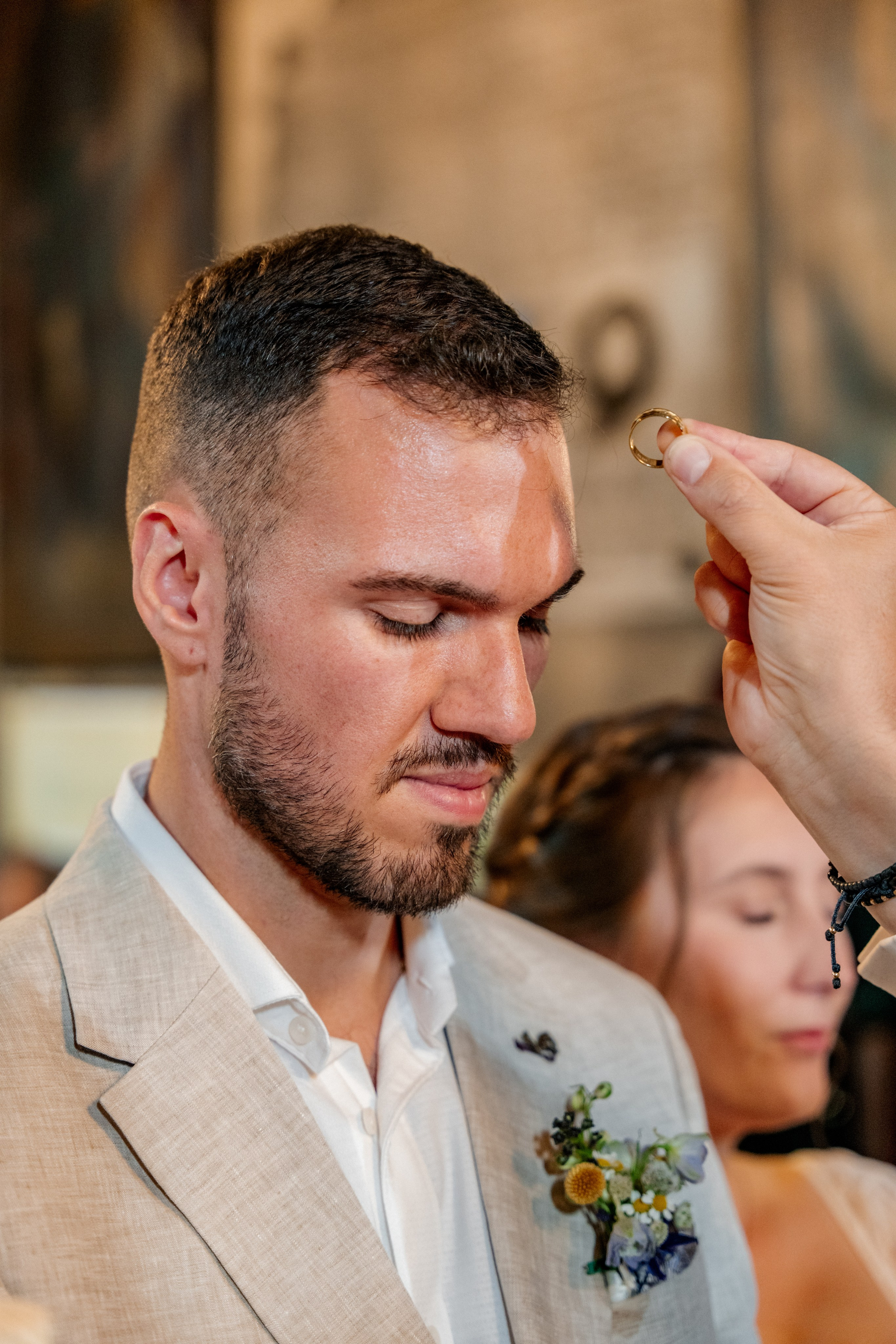 Iuliana & Vitor. Dragosbaciuartphotographer