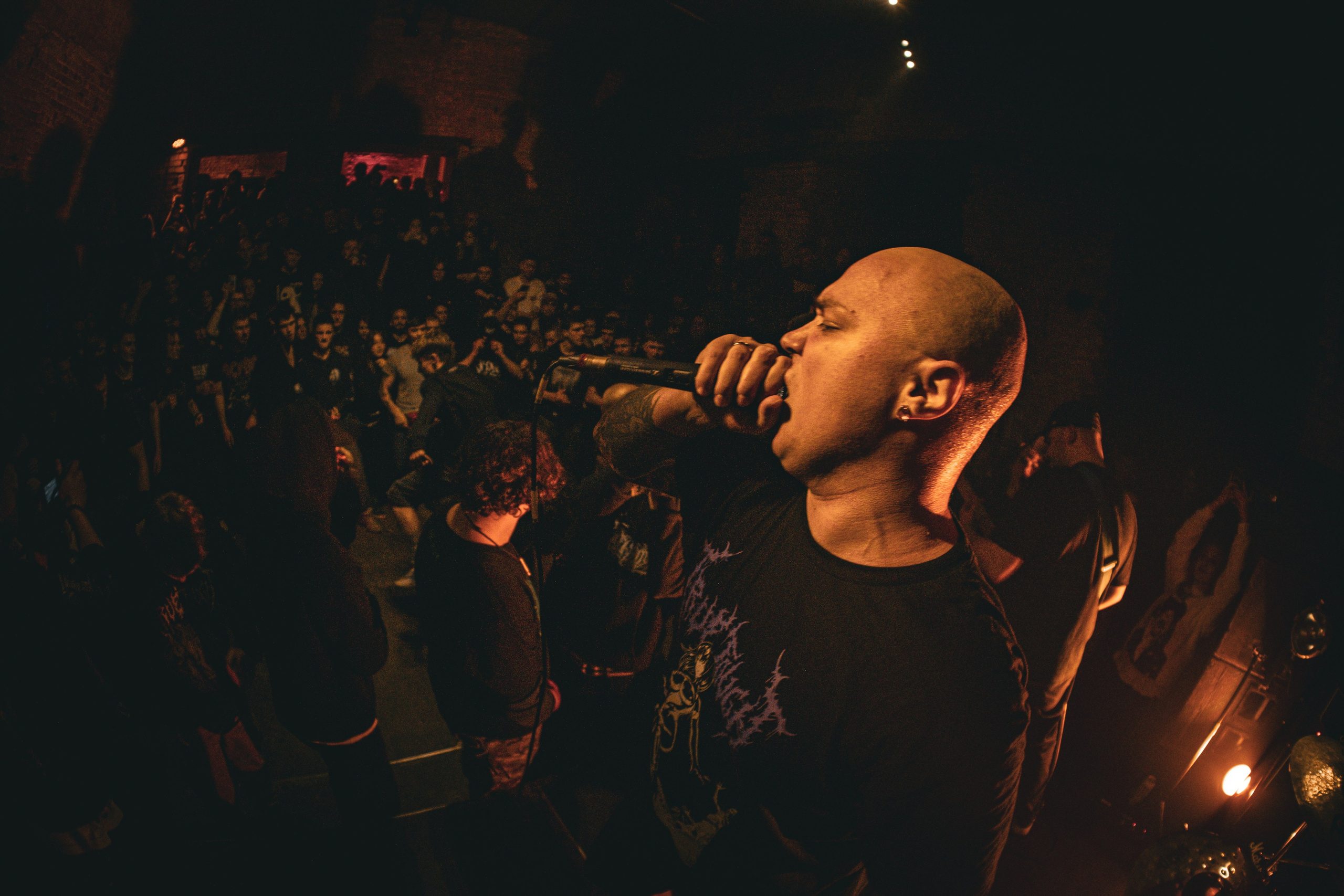 ENDGAME_OTEL_23/02/2025. Photography of Fujicolor.104