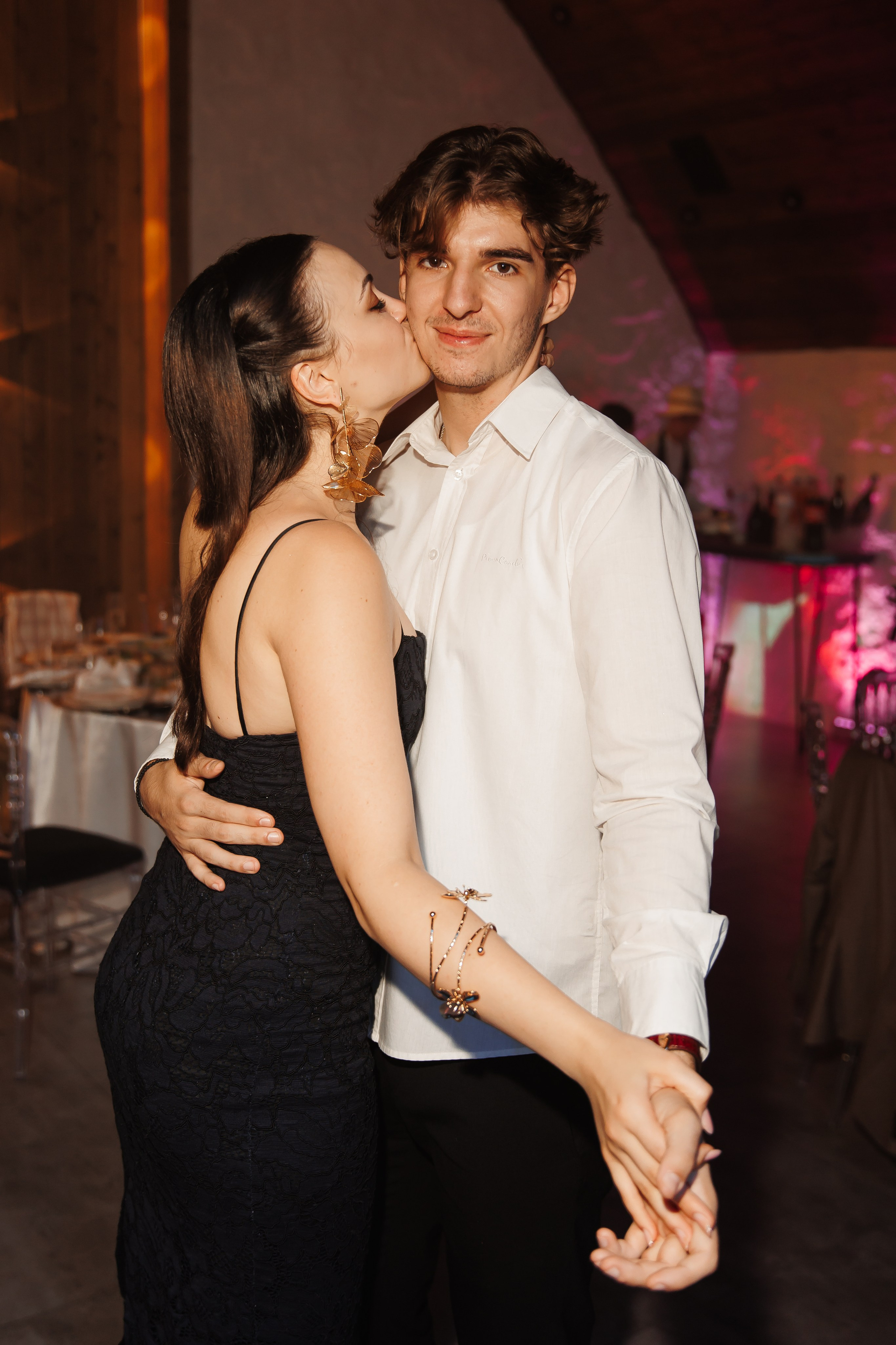 Eugen&Nadina